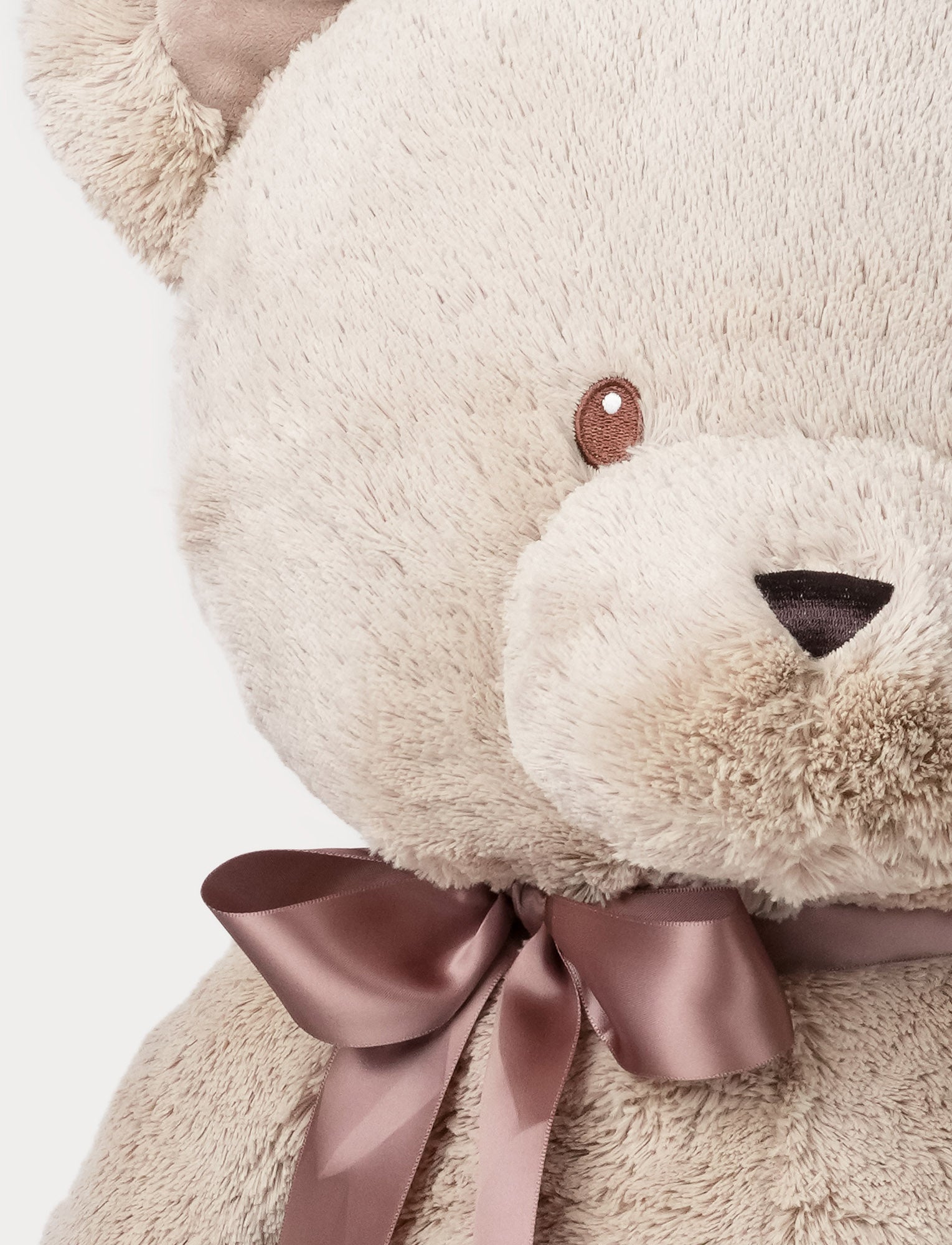  Image of Elton, Teddy Bear, XL