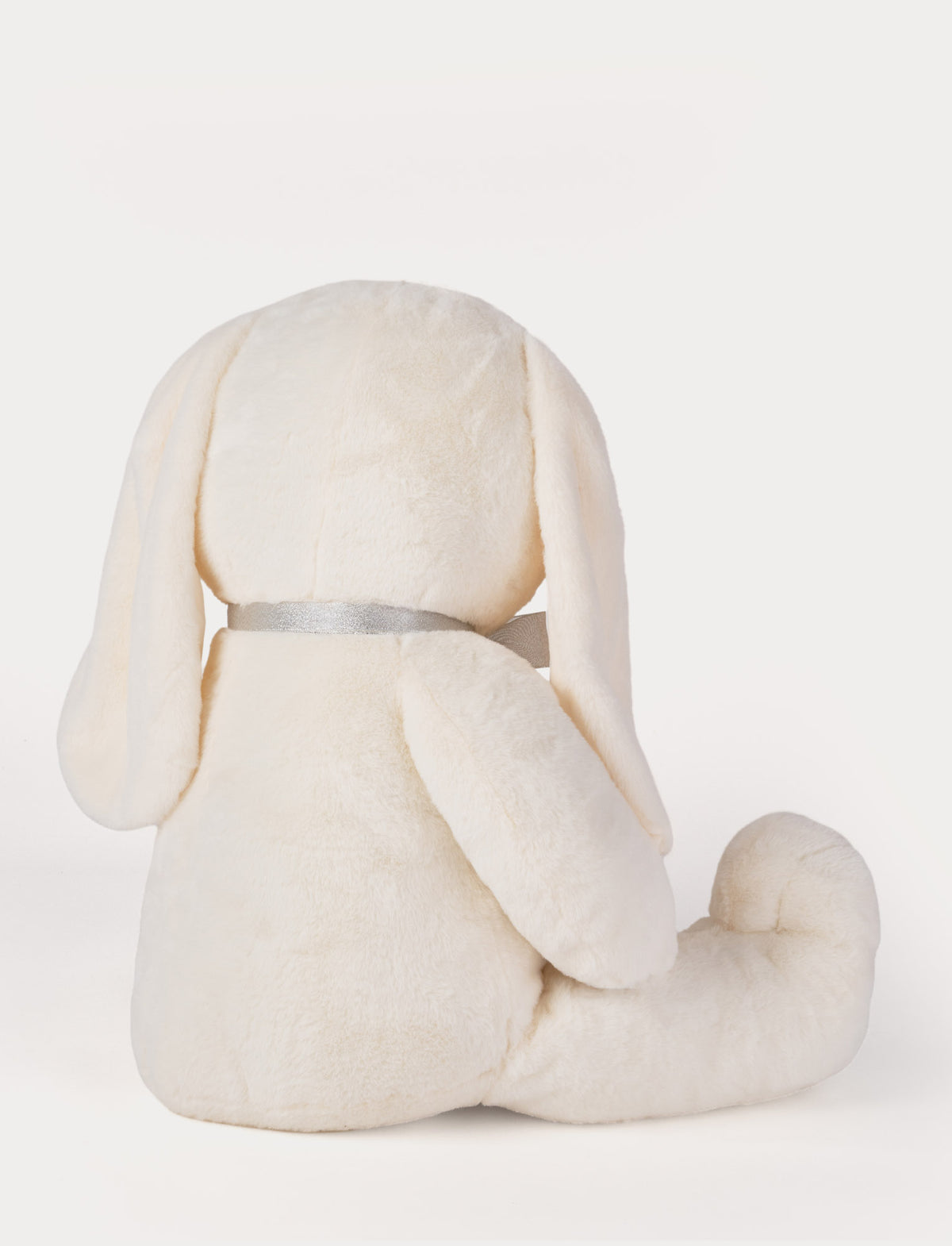  Image of Olivia, Bunny, Big