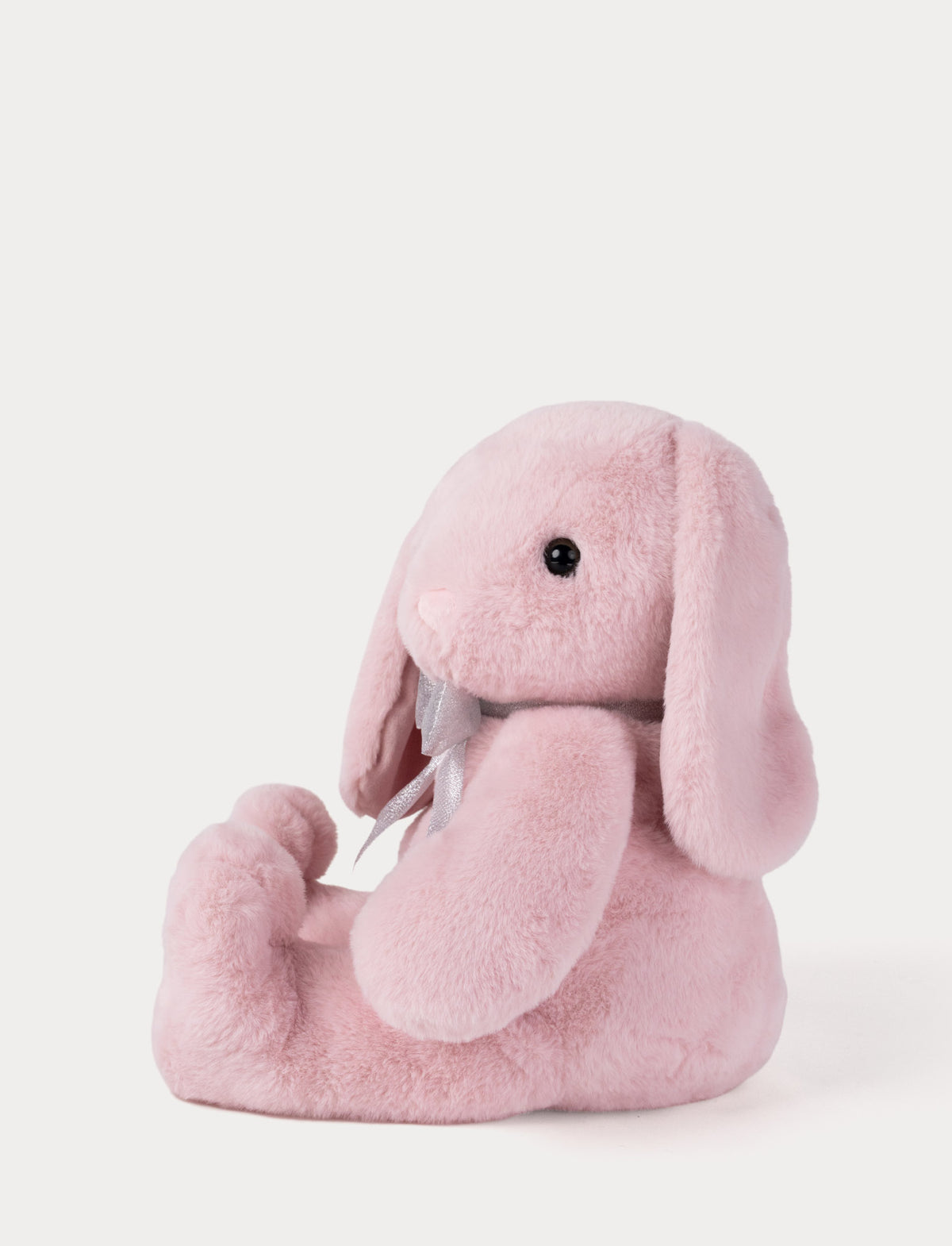  Image of Olivia, Bunny, Small