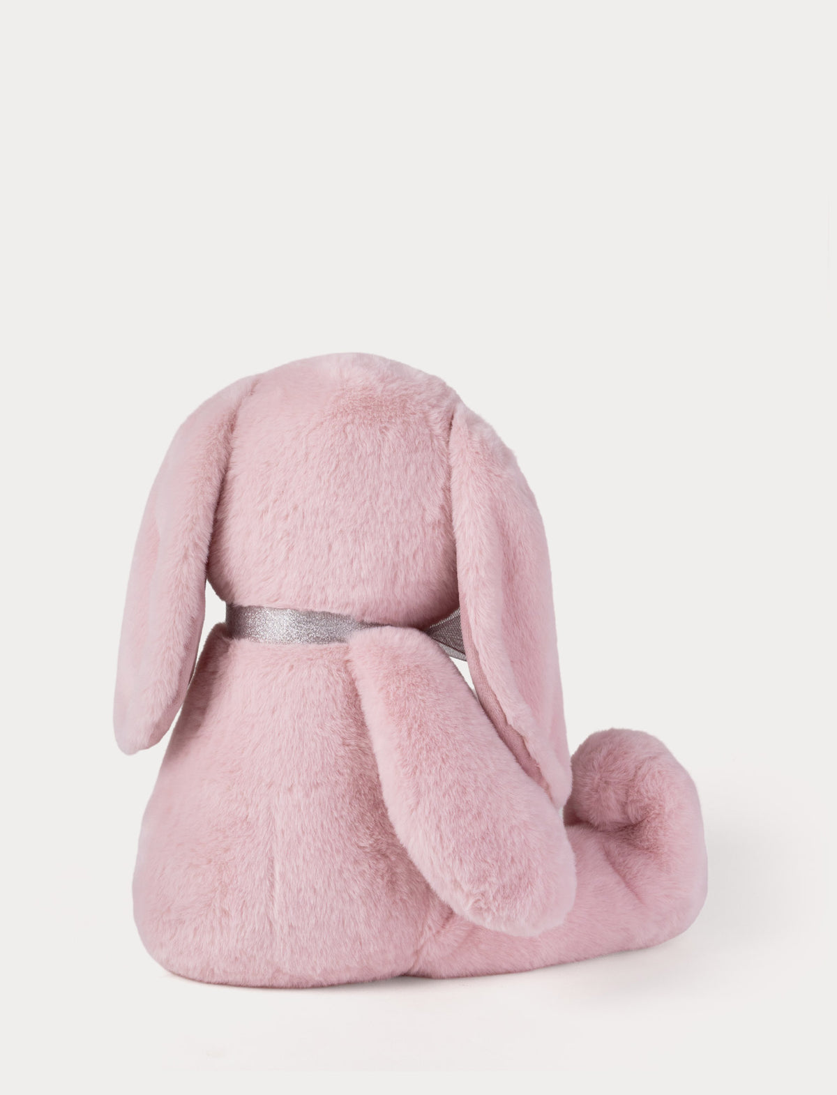 Olivia, Bunny, Small