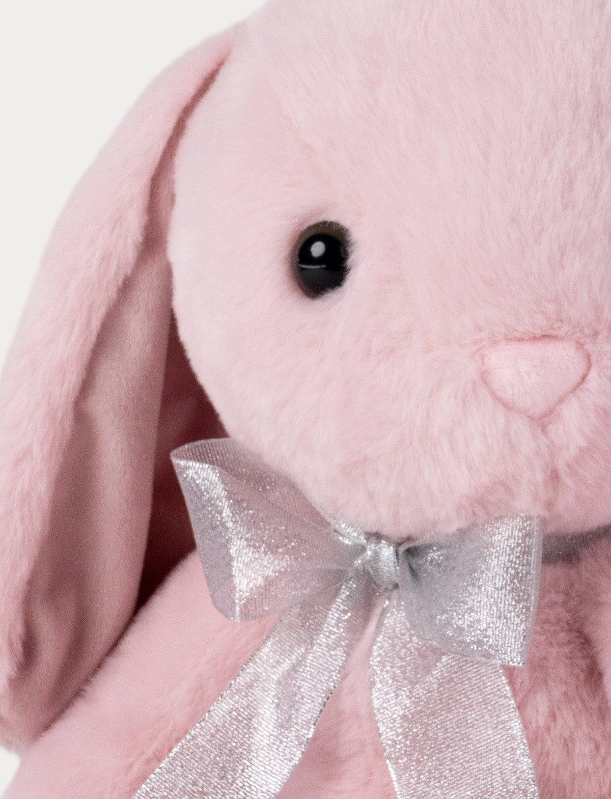 Olivia, Bunny, Small
