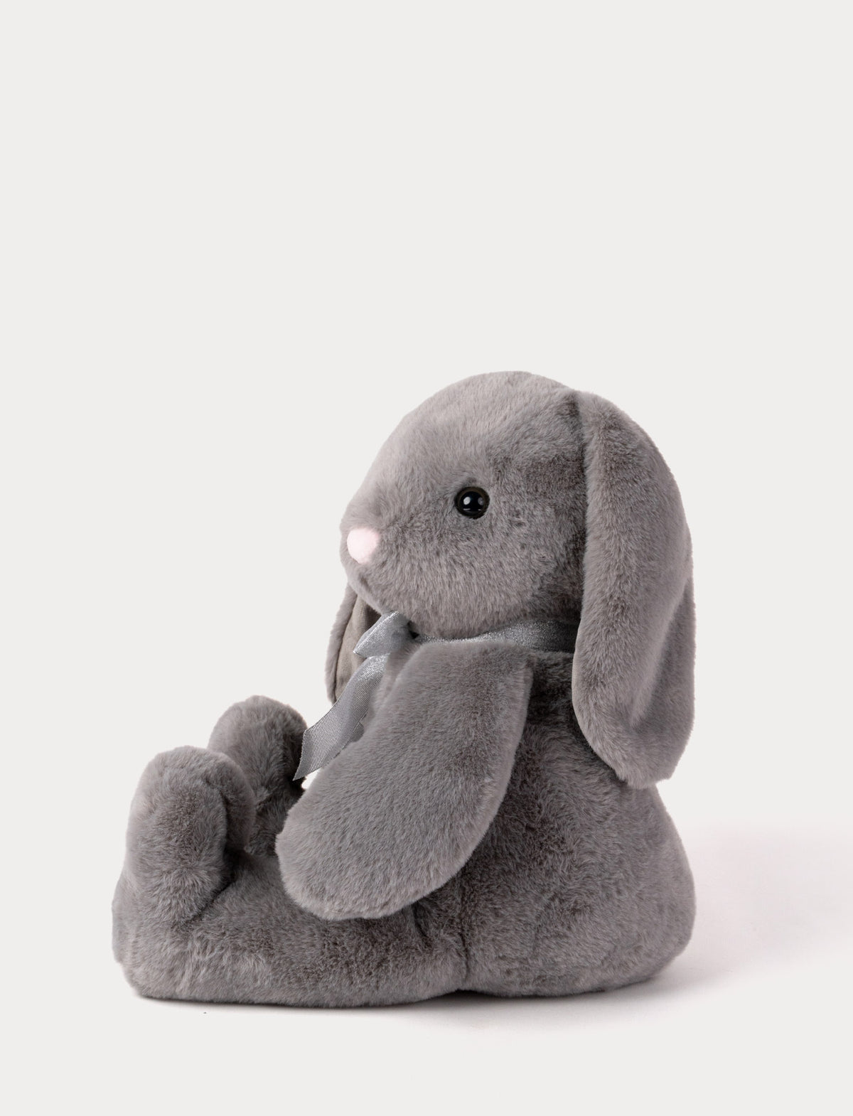  Image of Olivia, Bunny, Small