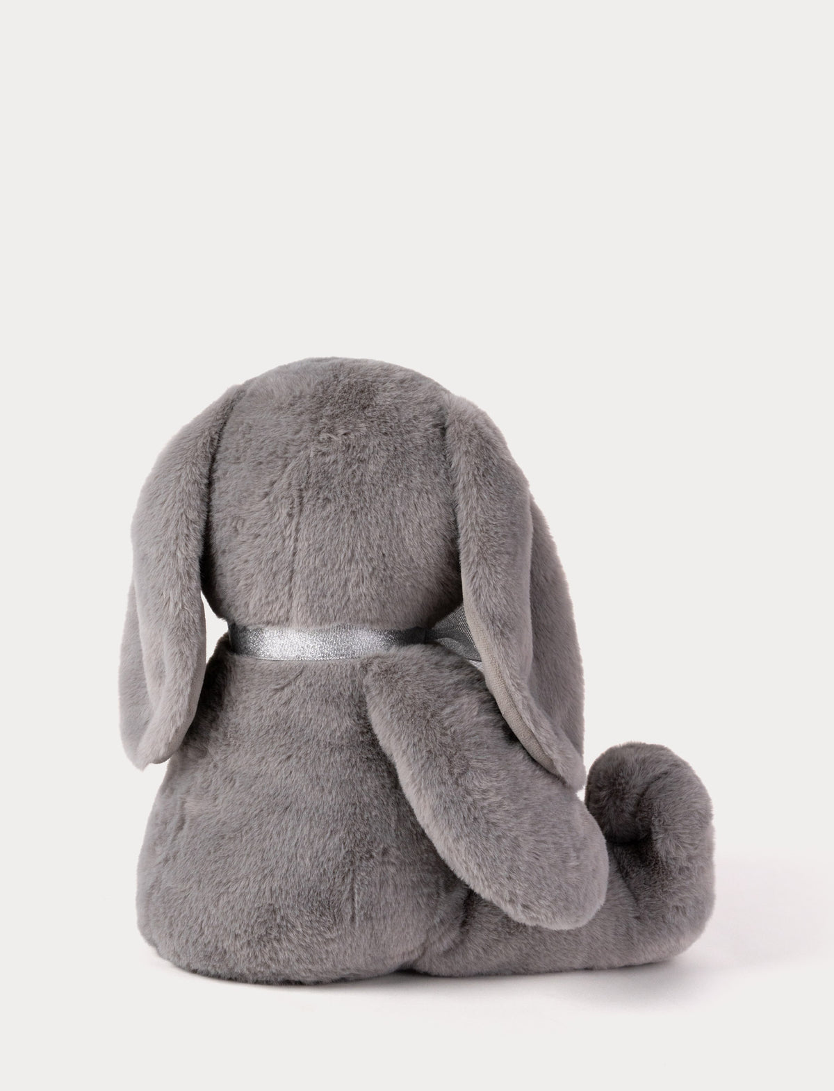  Image of Olivia, Bunny, Small