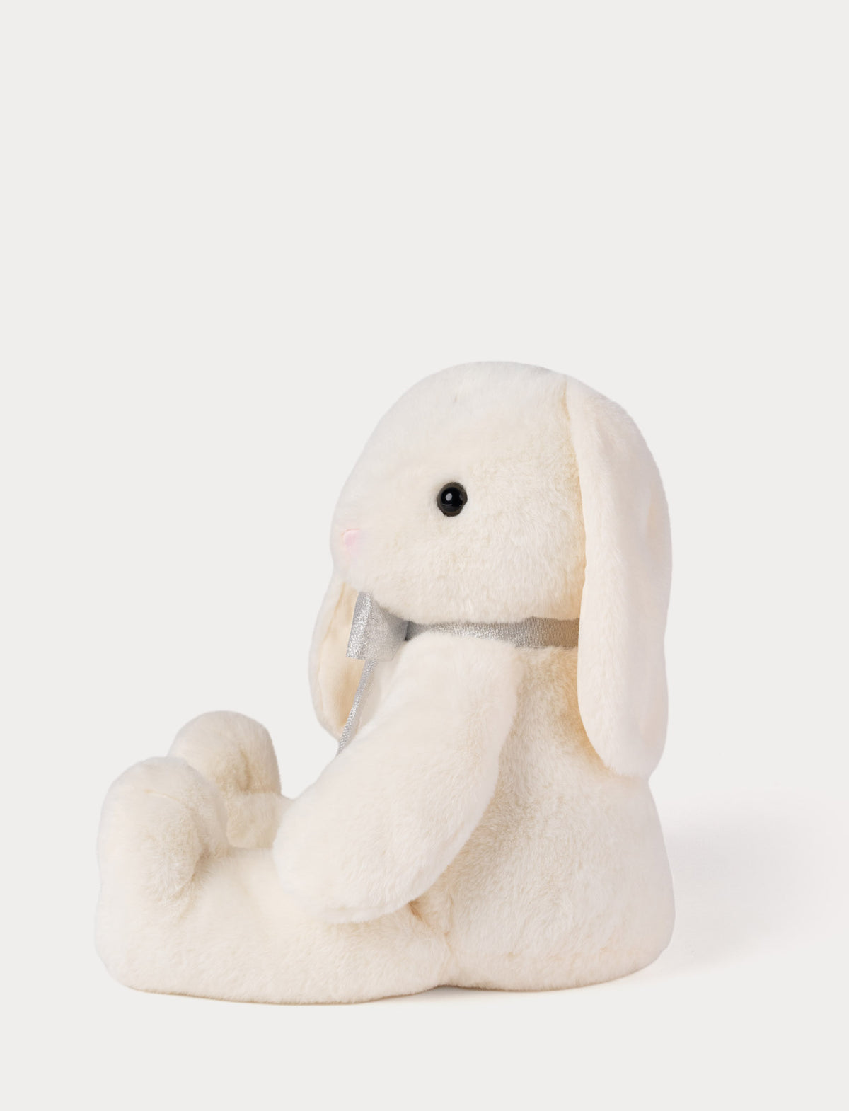  Image of Olivia, Bunny, Small