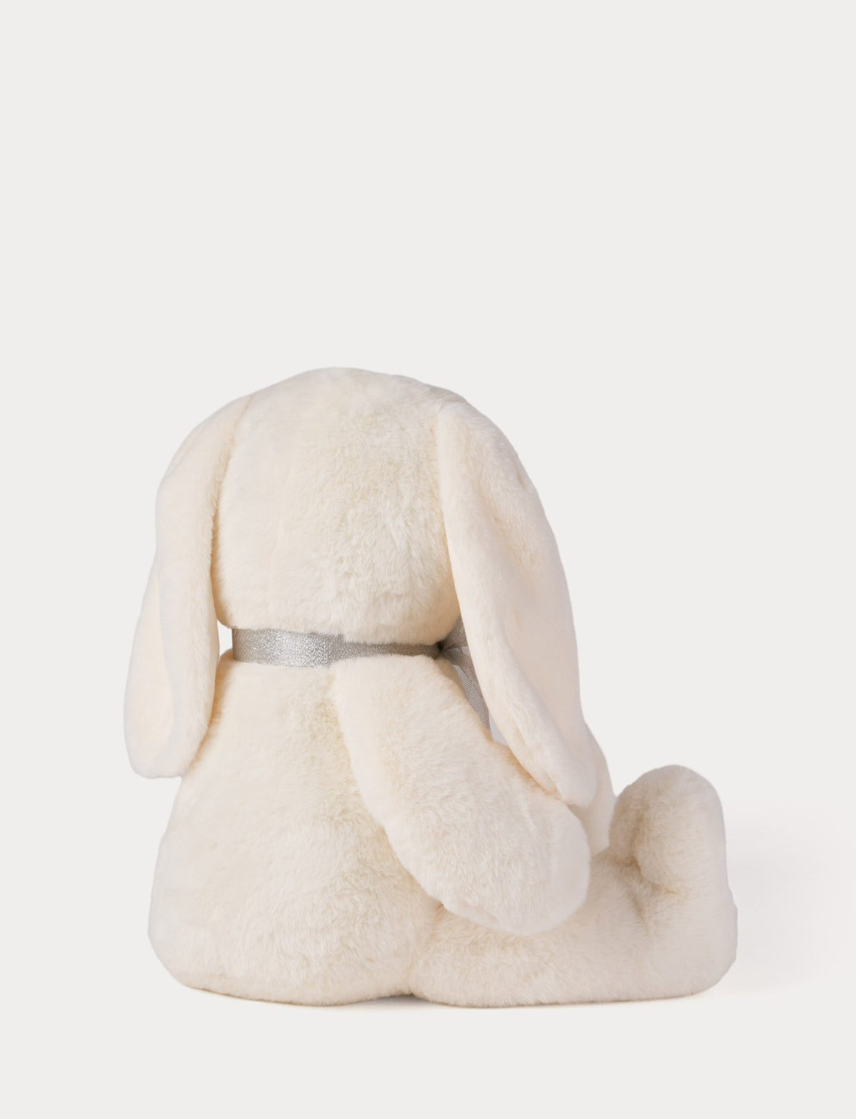 Olivia, Bunny, Small