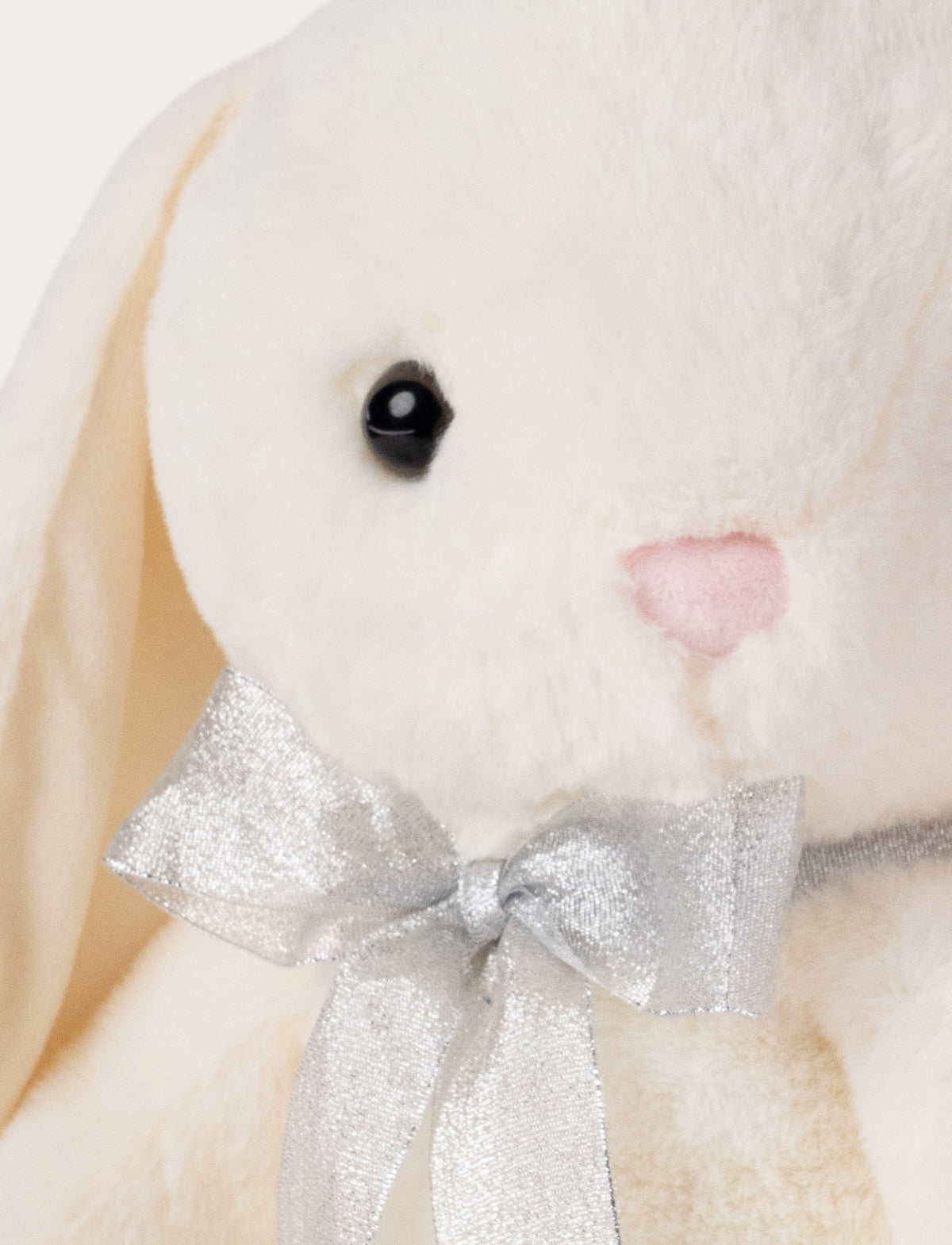 Olivia, Bunny, Small