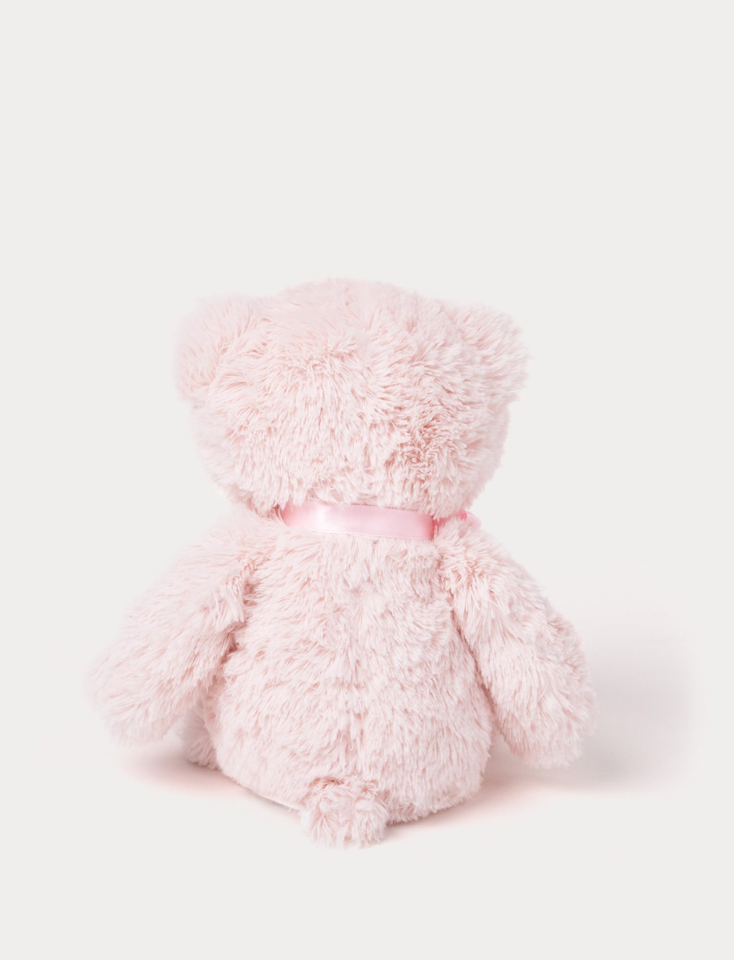 Baby Bears