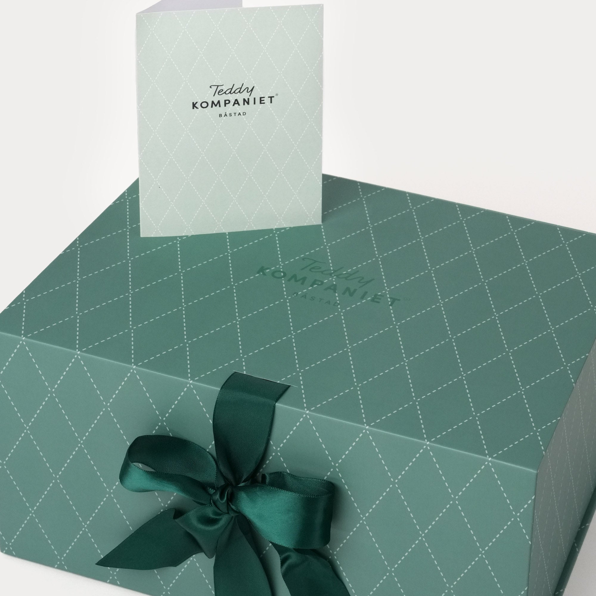  Image of Gift Wrap