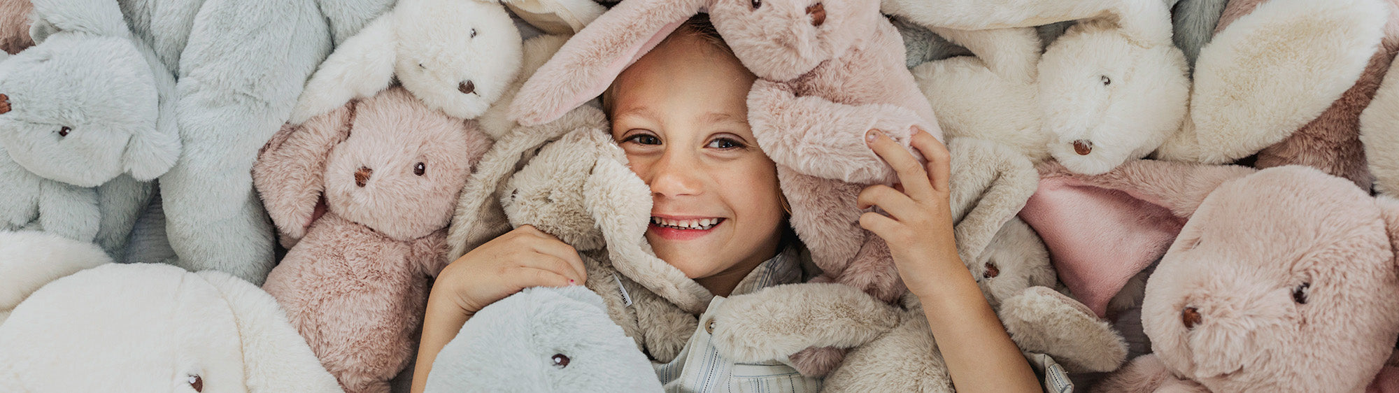  Image of files/ALL_Svea_BoySmilePeeking.jpg