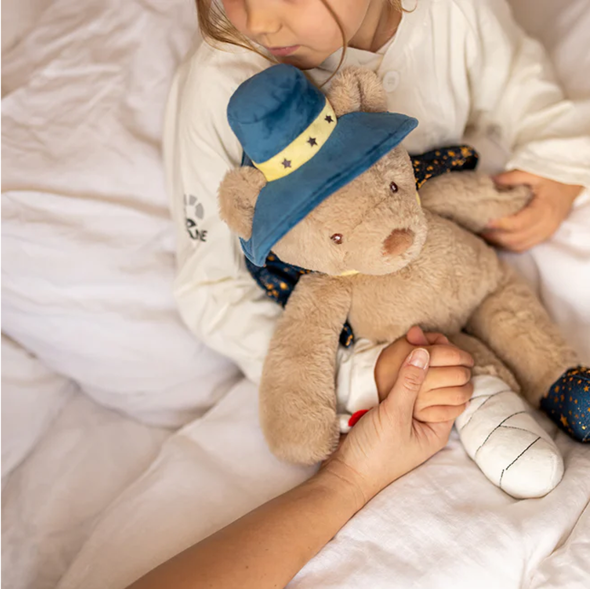  Image of files/Image_15873668-4b67-4aae-8da3-6a9b3ca469f8.png