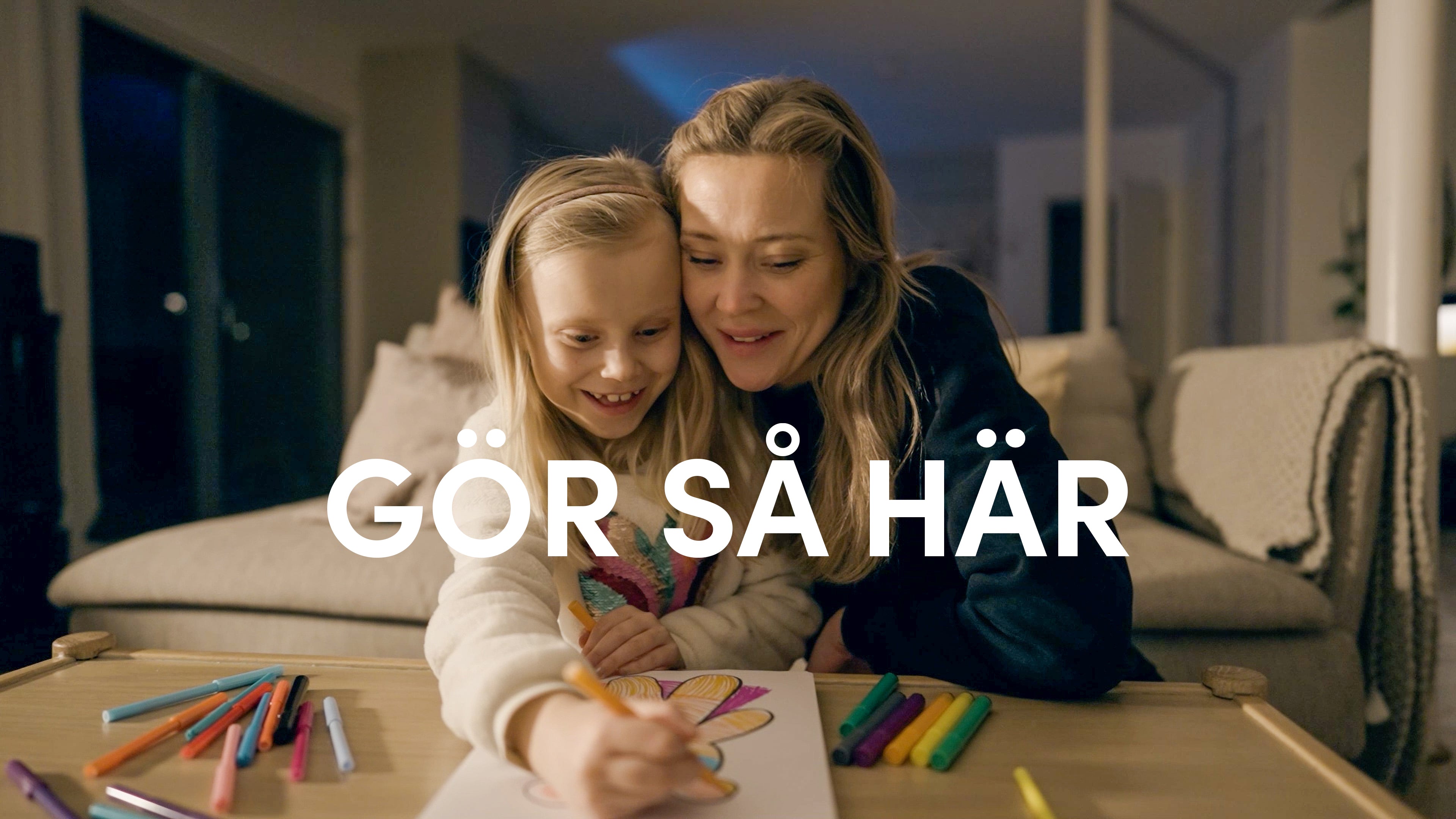  Image of files/Superhjaltenallen2.00_00_27_04.Still001-Enhanced-SR_2.jpg