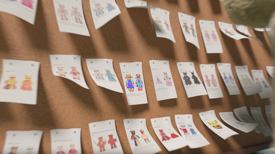  Image of files/TKImagGridDM_1.png