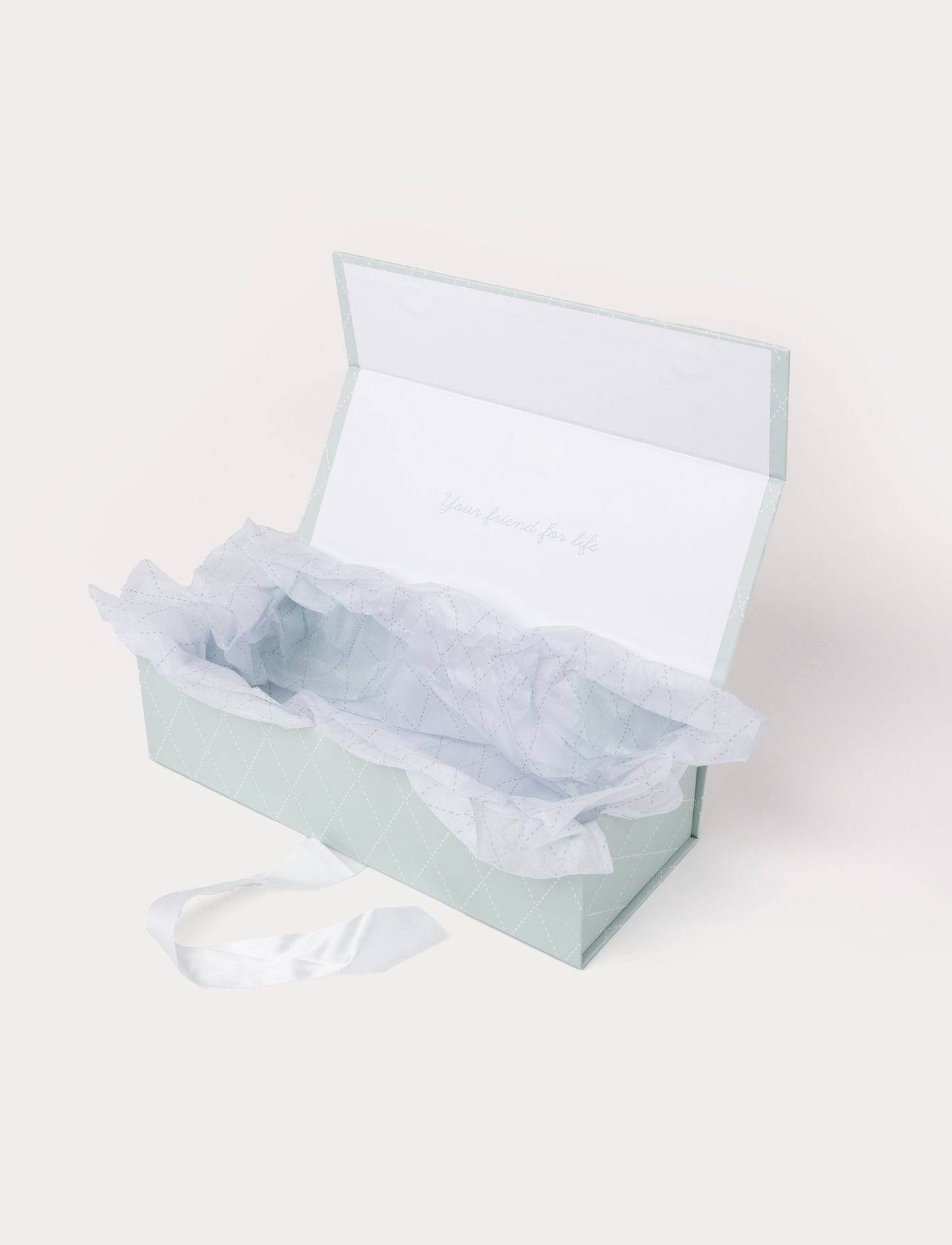 Gift Wrap