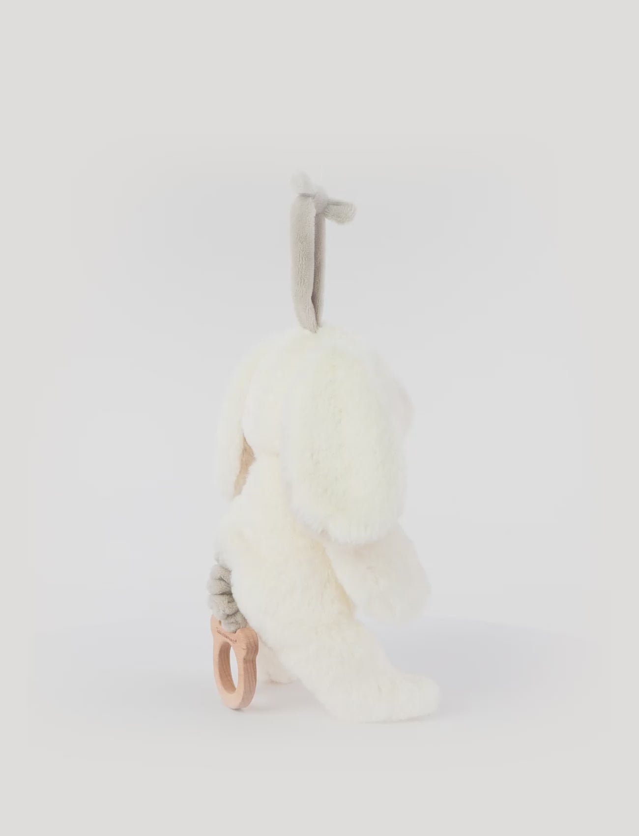  Image of files/preview_images/06a8a104d7ad4eb78431dbc3cf28bdb5.thumbnail.0000000000.jpg