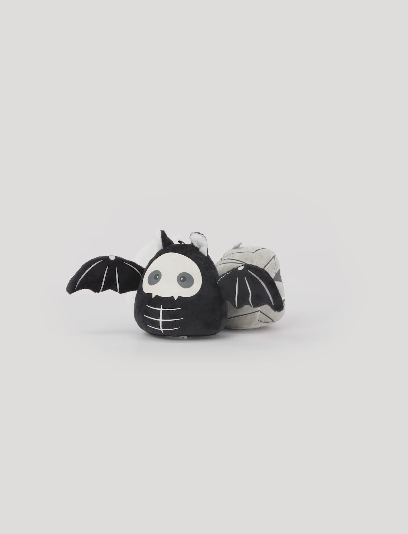  Image of files/preview_images/1b0d410e7b0f48f697721e2bfd8c303f.thumbnail.0000000000.jpg