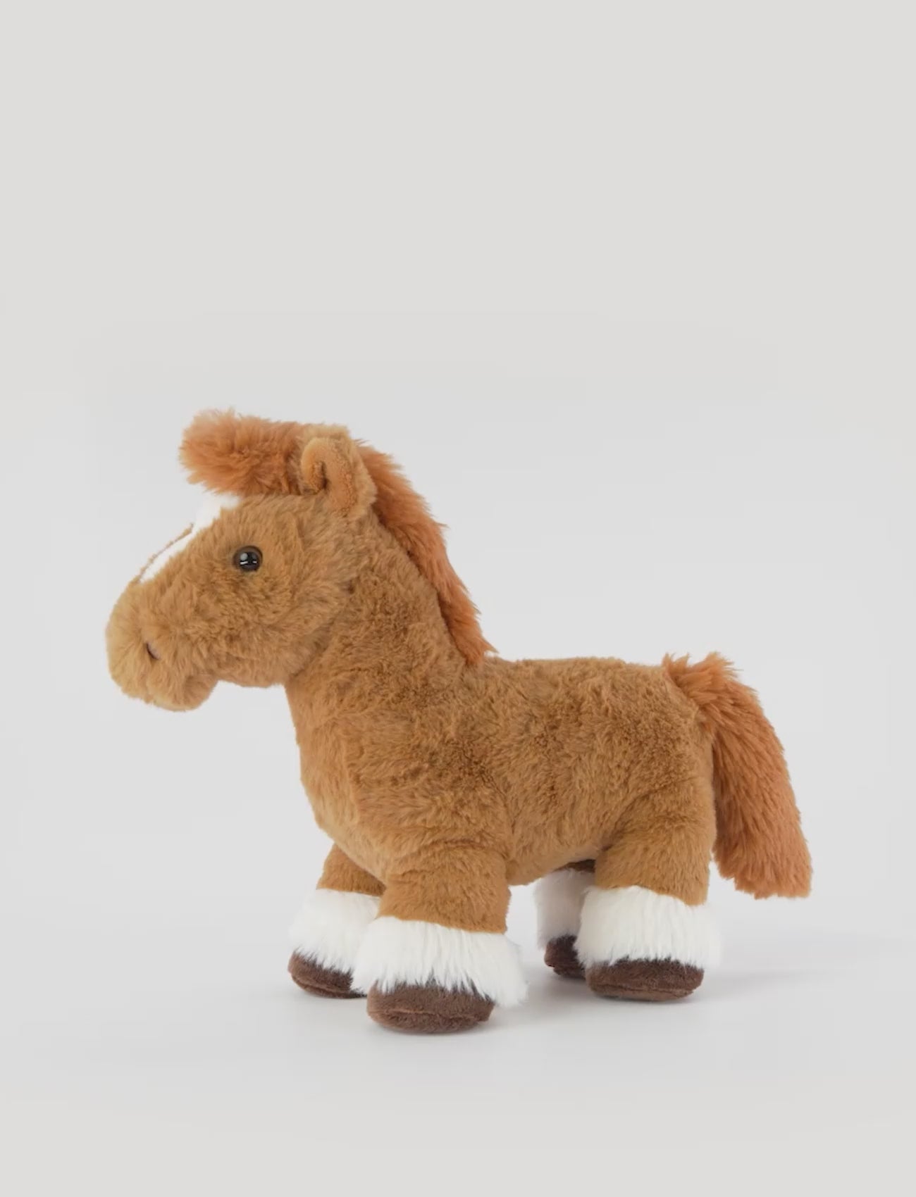  Image of files/preview_images/1e08d56afb4544678d1343f87c22d16d.thumbnail.0000000000.jpg