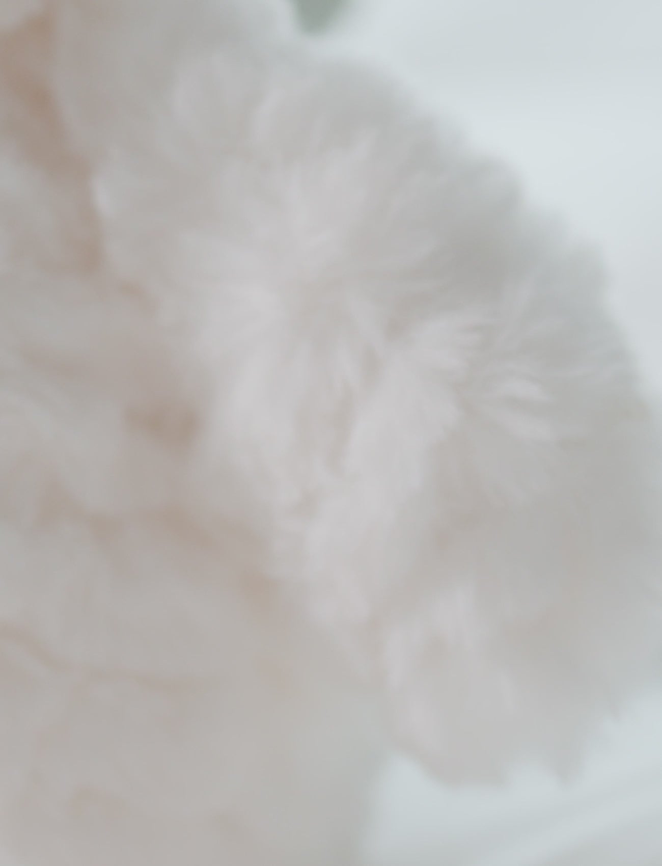  Image of files/preview_images/2100a3faf79145cdb2ceb6119ca014d7.thumbnail.0000000000.jpg