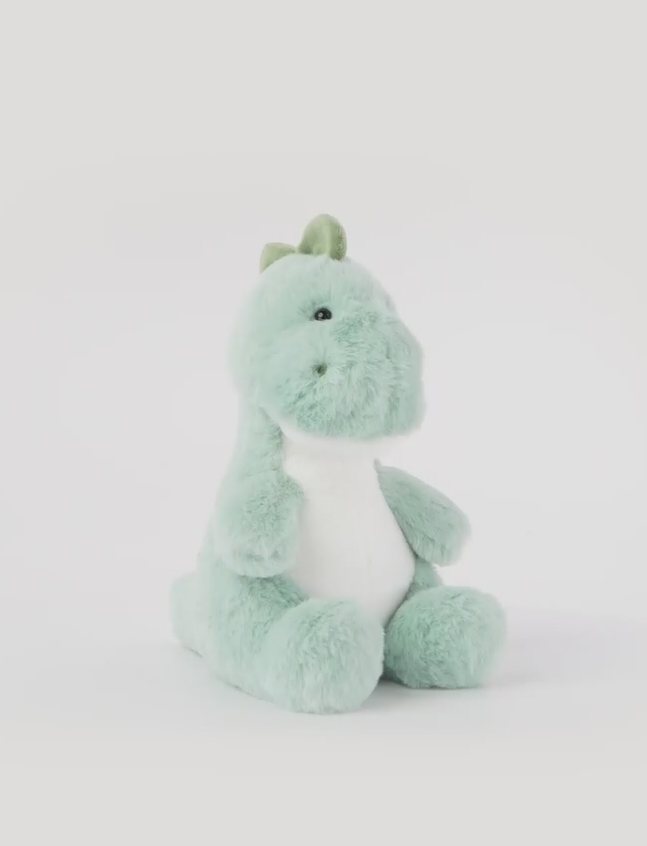  Image of files/preview_images/29f266b484c14df88a516647f1a31a05.thumbnail.0000000000.jpg