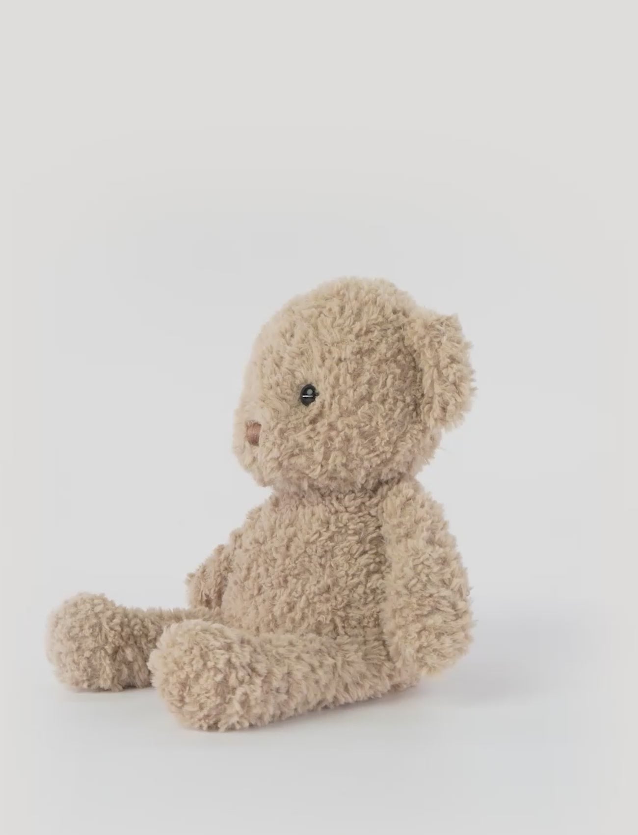  Image of files/preview_images/2c1d0f3346d64f9ca1839939e949b4c4.thumbnail.0000000000.jpg