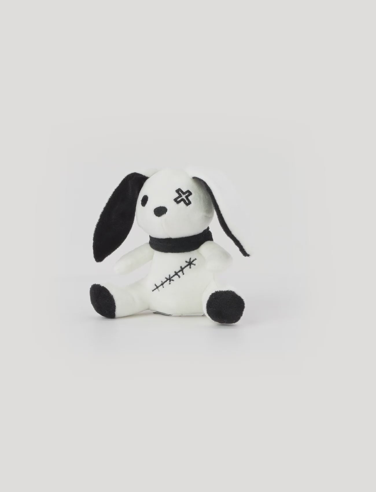  Image of files/preview_images/442f464d01f7472db9302fec12e121f7.thumbnail.0000000000.jpg