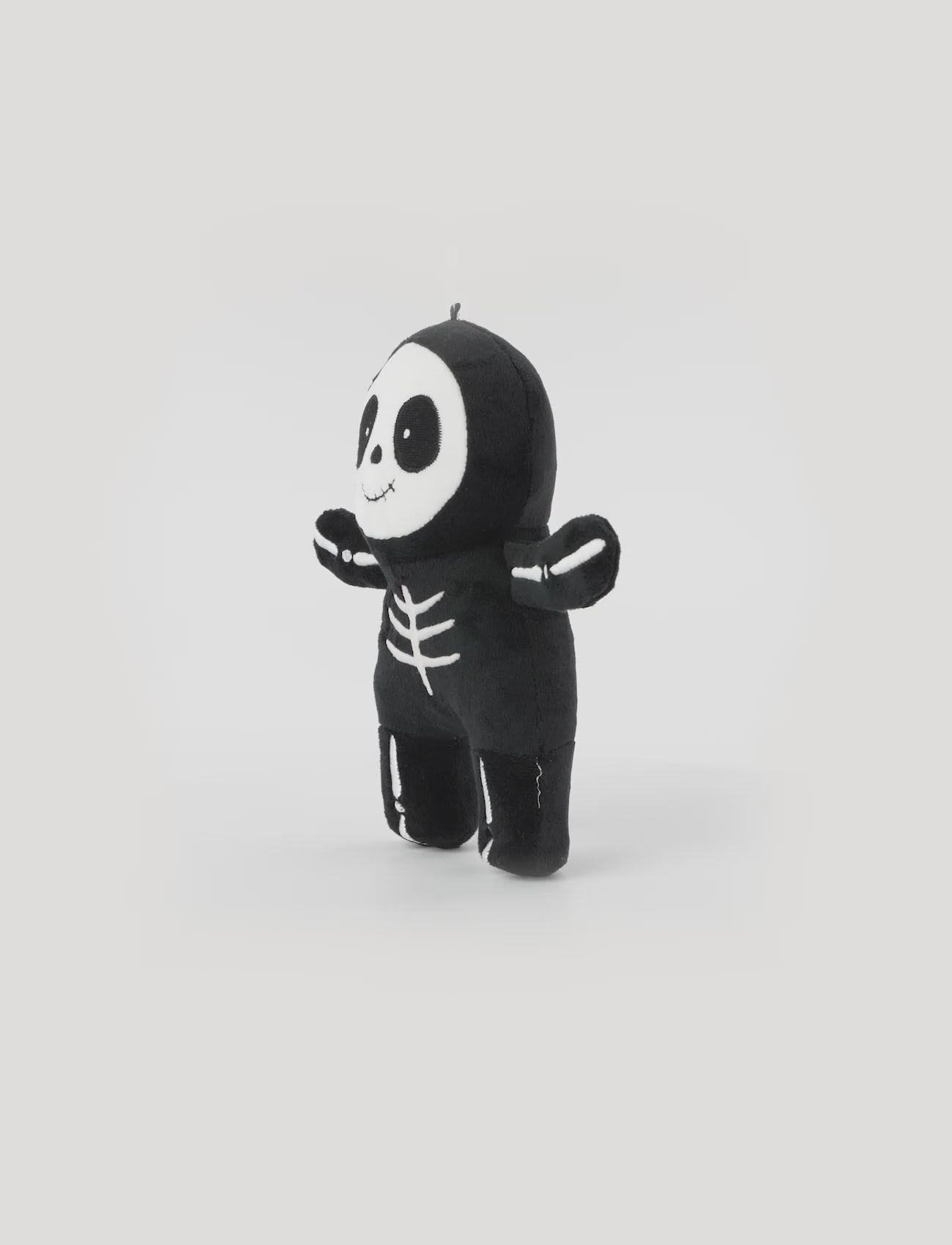  Image of files/preview_images/492e616d07944202820eaf8d3f816cb2.thumbnail.0000000000.jpg