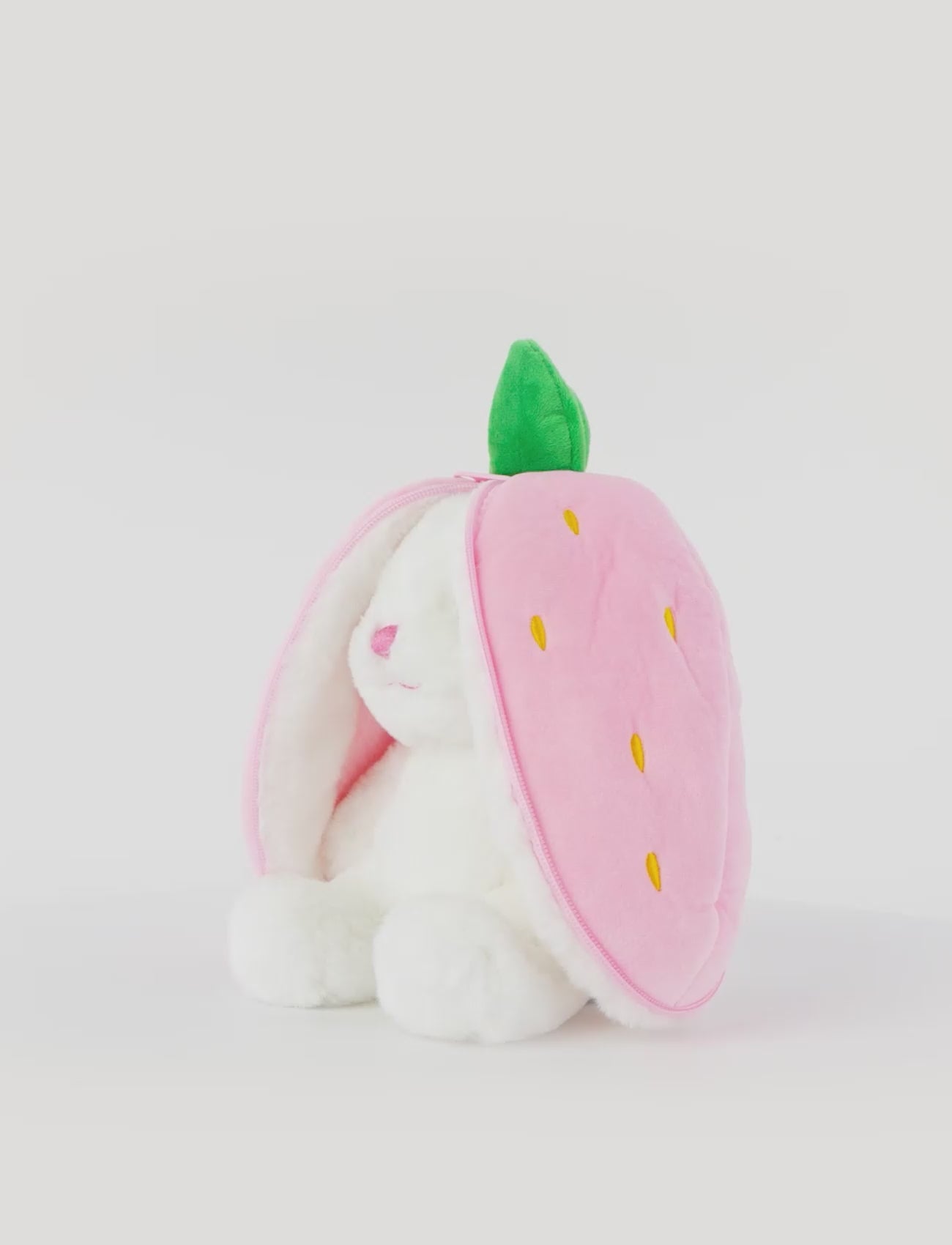  Image of files/preview_images/4de80321678a463d88f0dec76ac5c0f8.thumbnail.0000000000.jpg