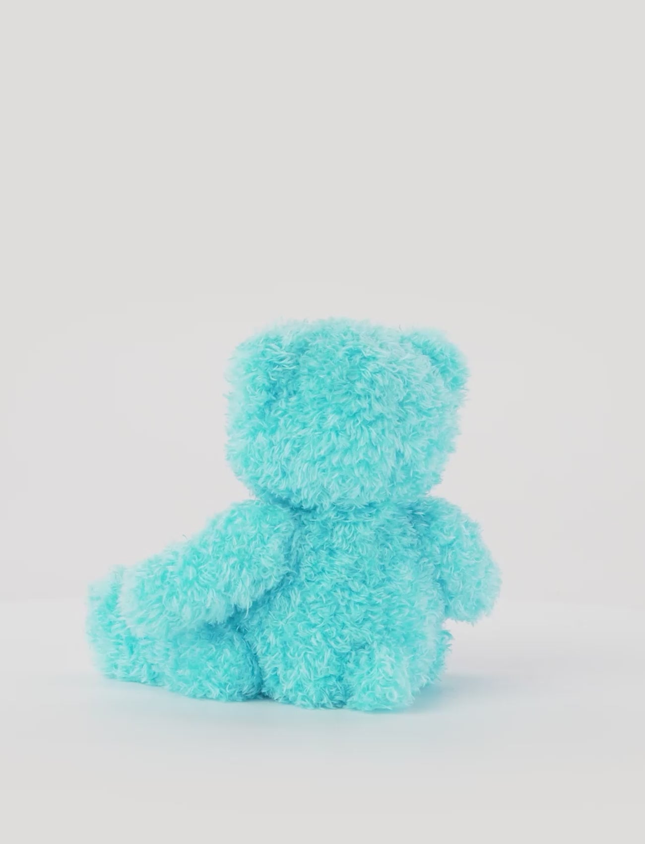  Image of files/preview_images/4ee9ee3482bf46dab7876ee235384cdc.thumbnail.0000000000.jpg