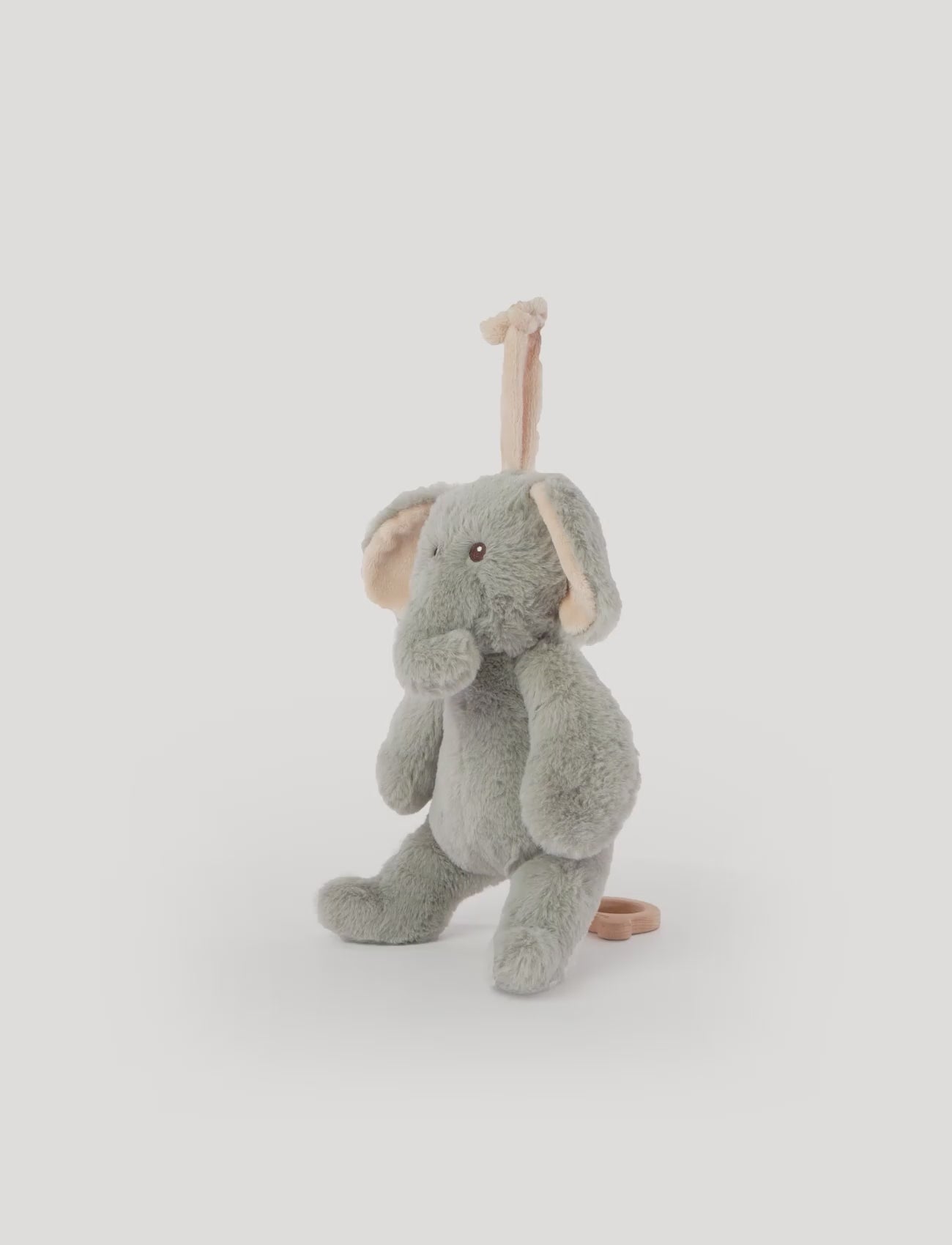  Image of files/preview_images/5c57e12e751a4d338cebc5636984e0a2.thumbnail.0000000000.jpg