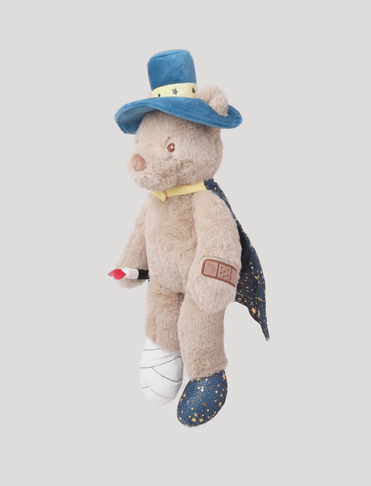  Image of files/preview_images/718bb8d3944b43ac99fc94b99bf2620d.thumbnail.0000000000.jpg