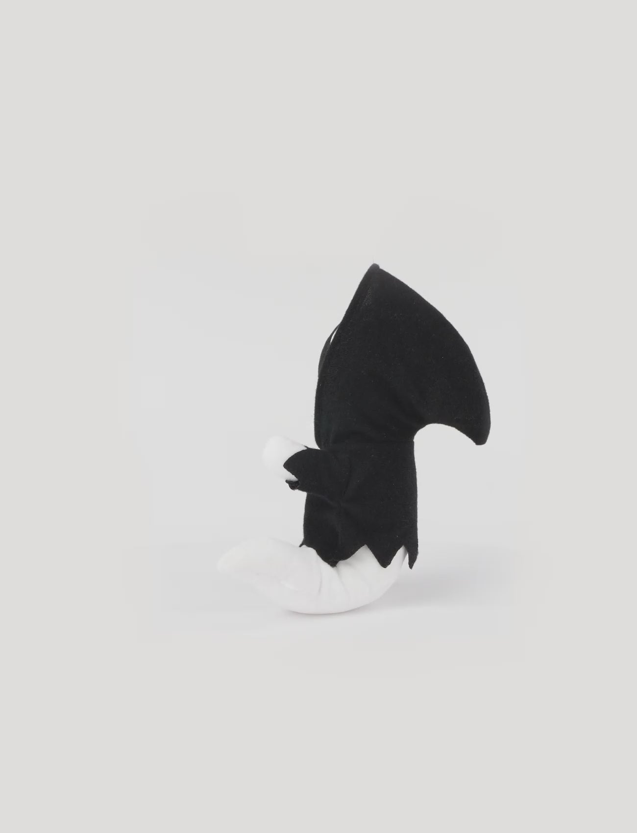  Image of files/preview_images/76be8ef5ac7f44abba77de25f8970424.thumbnail.0000000000.jpg