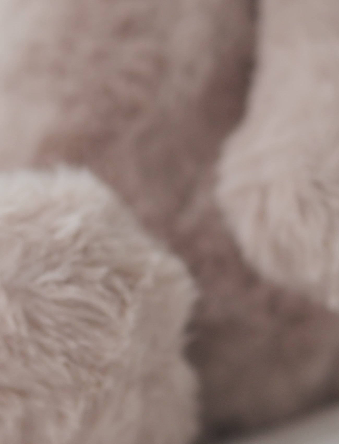  Image of files/preview_images/776acc32a221472d8fbda80e0e6bfc05.thumbnail.0000000000.jpg