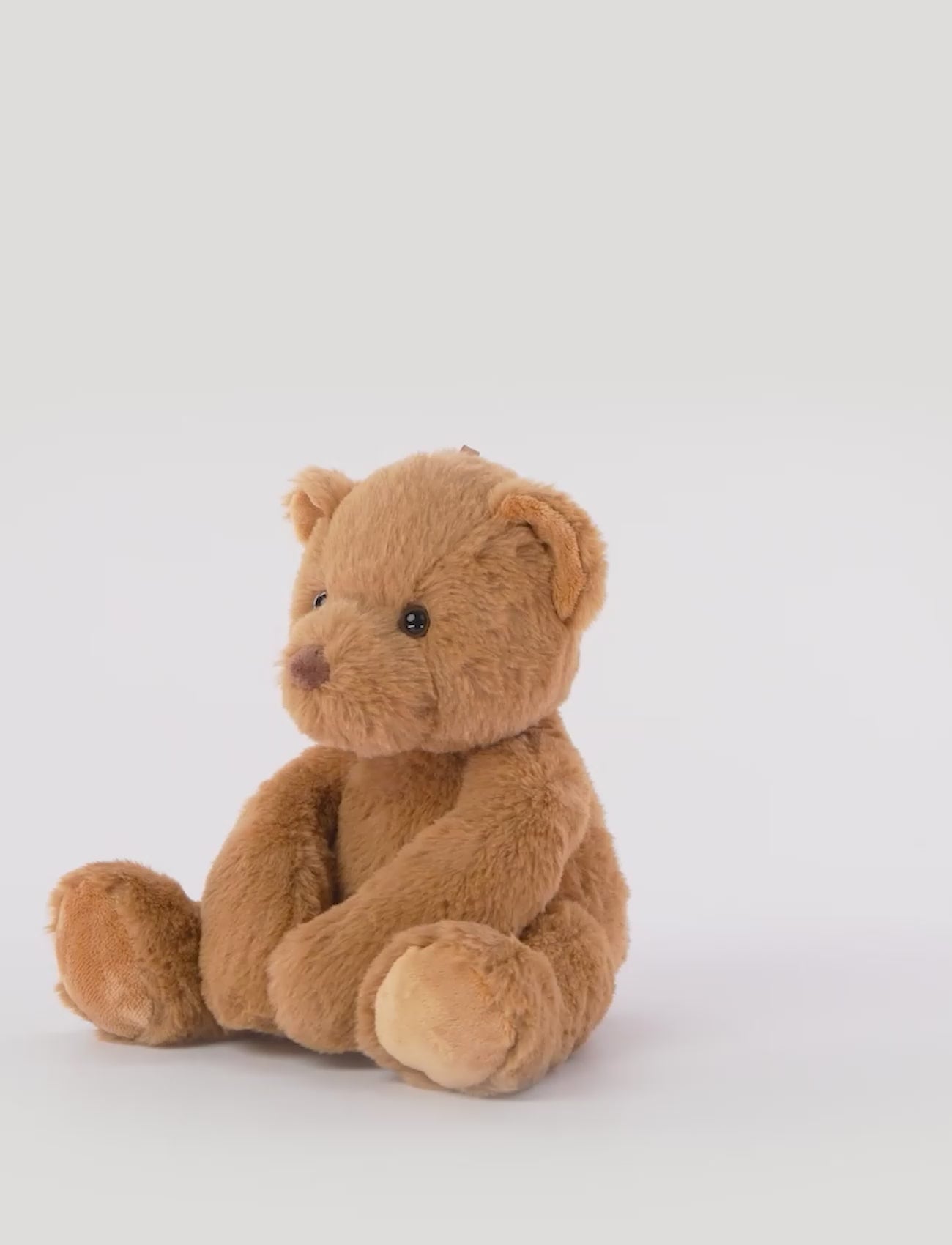  Image of files/preview_images/7f7bb571981141cba37819dbaf8655e5.thumbnail.0000000000.jpg