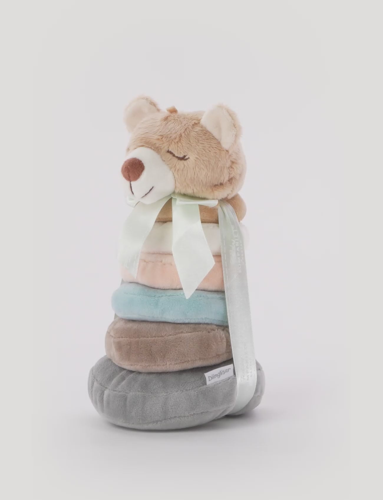  Image of files/preview_images/a7a95a38617d475ab3c483faa17dc11d.thumbnail.0000000000.jpg