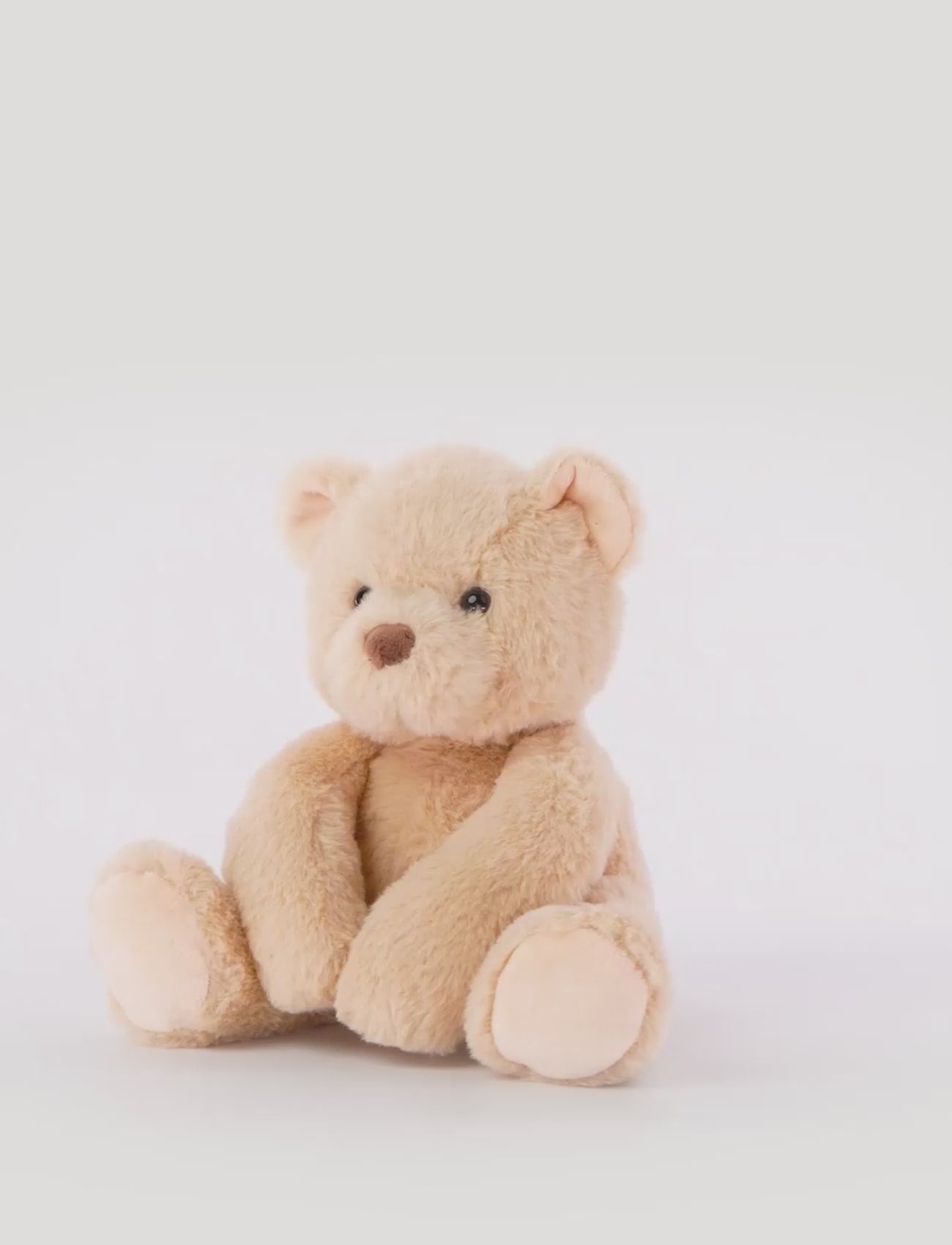  Image of files/preview_images/adc7591c96b045259a790f4ed7ad0aa9.thumbnail.0000000000.jpg