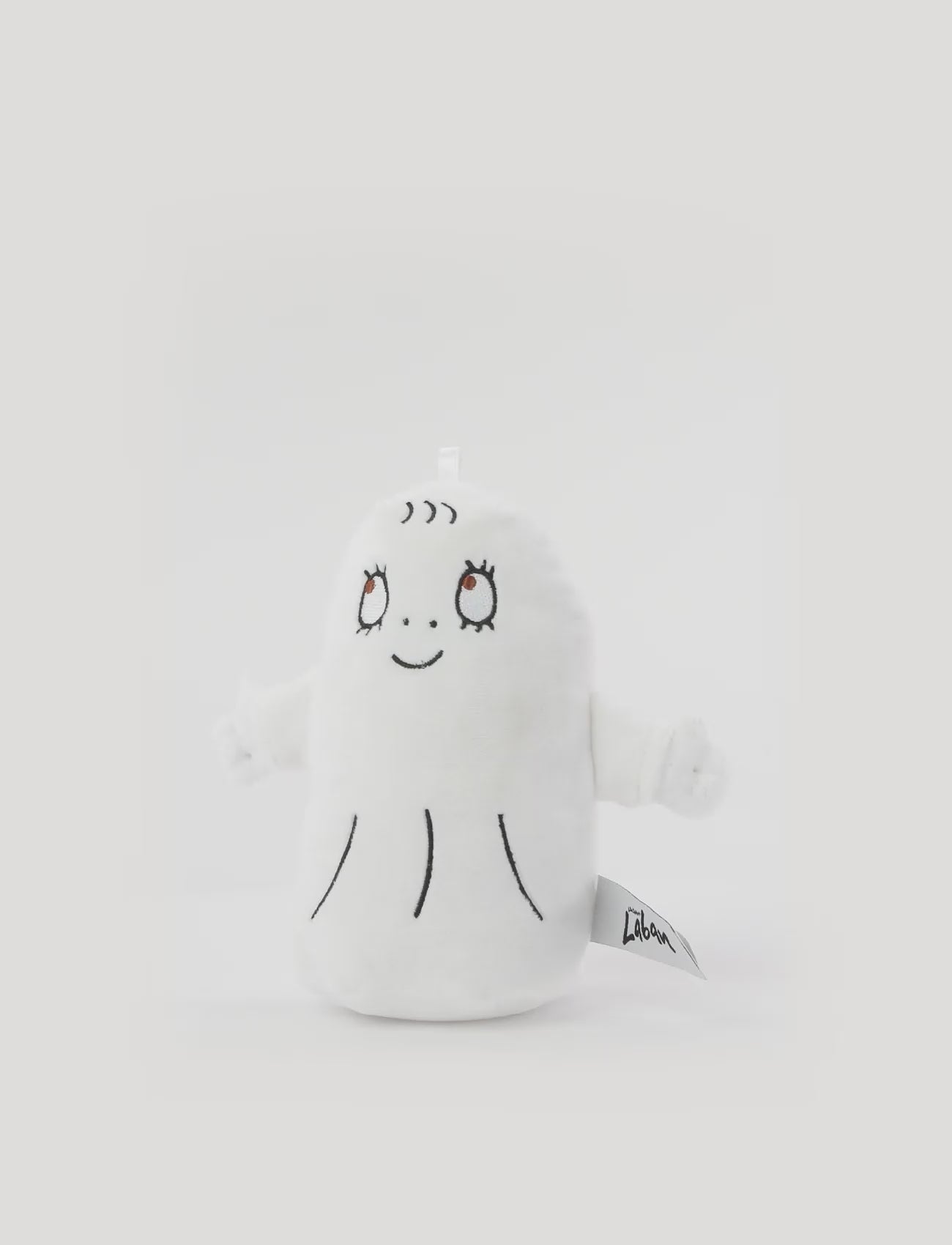  Image of files/preview_images/af19ae56d0ad46aba0305ee15e170685.thumbnail.0000000000.jpg