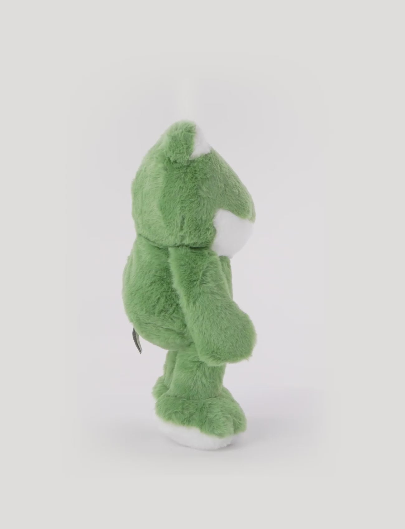  Image of files/preview_images/b0eaef3b3131431e89b238e8029c426b.thumbnail.0000000000.jpg