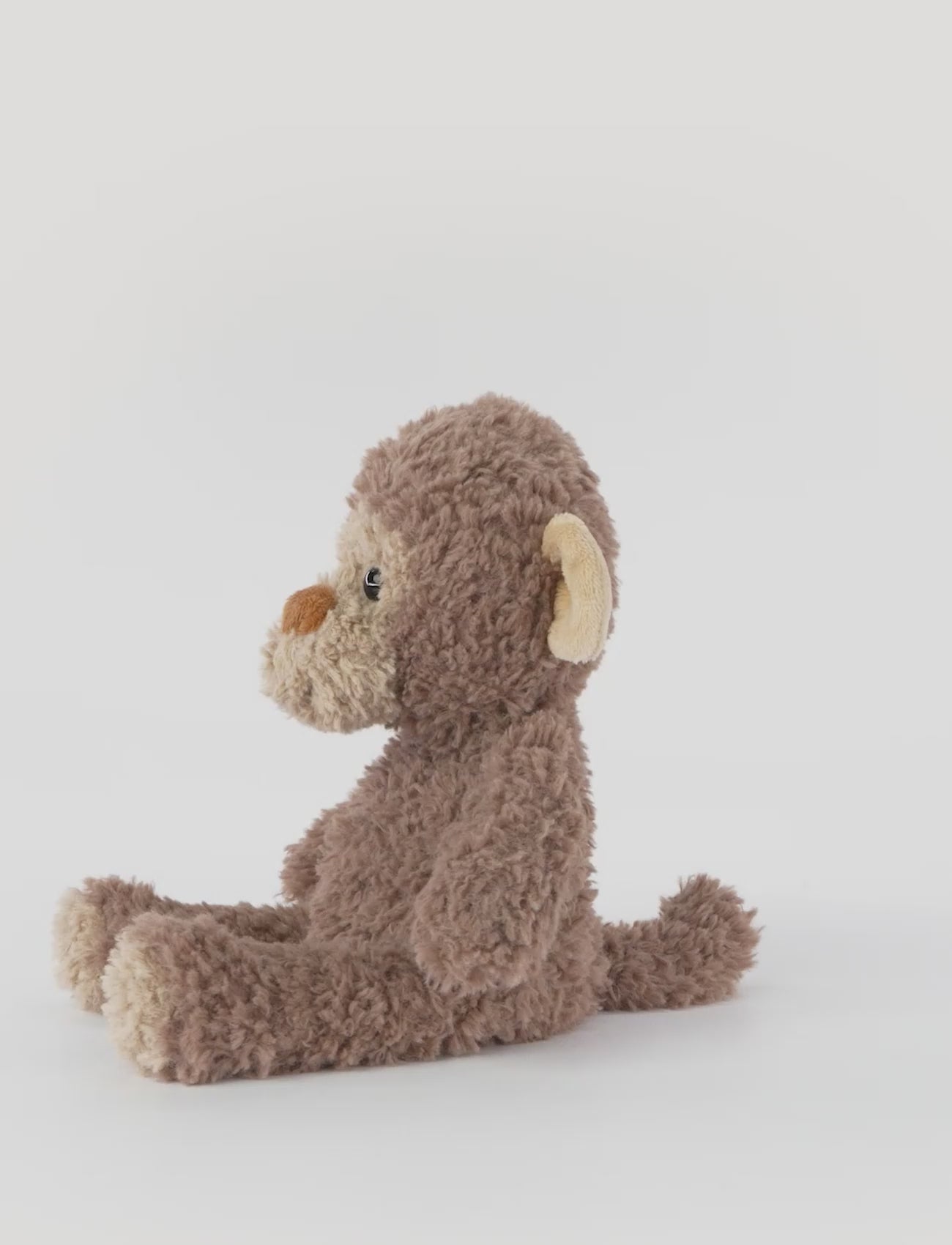  Image of files/preview_images/b5cf54c70b2e4293b1ff605e5403546b.thumbnail.0000000000.jpg