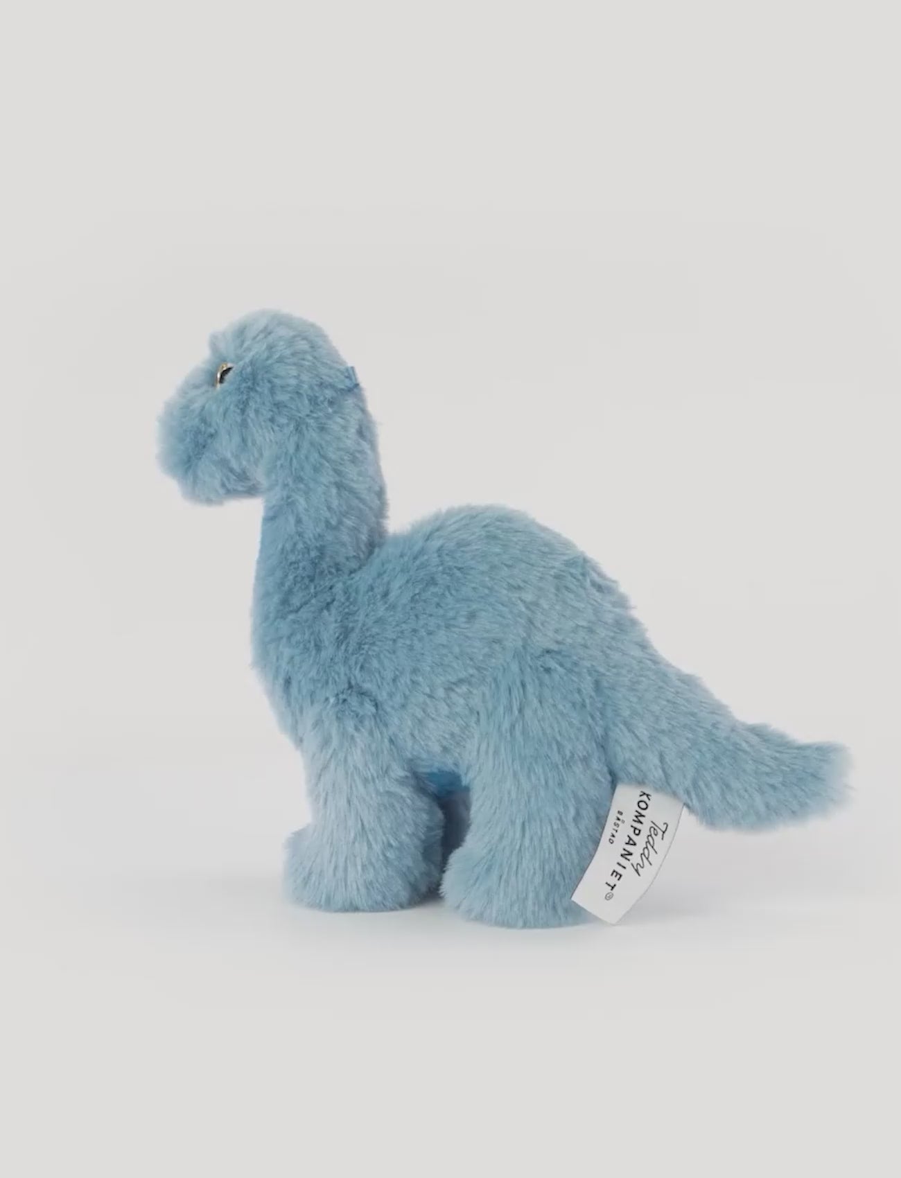  Image of files/preview_images/b849104e636b43f286d5edfa8953dc7b.thumbnail.0000000000.jpg