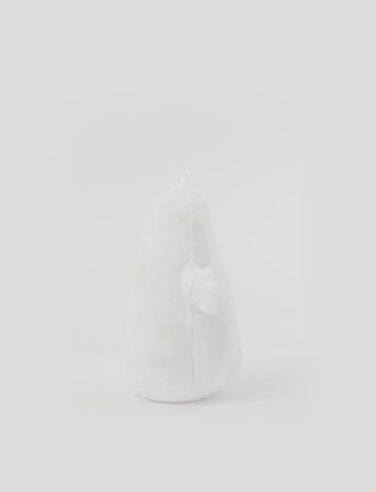  Image of files/preview_images/c718d2b1771f40ffada1c1a43a51748c.thumbnail.0000000000.jpg