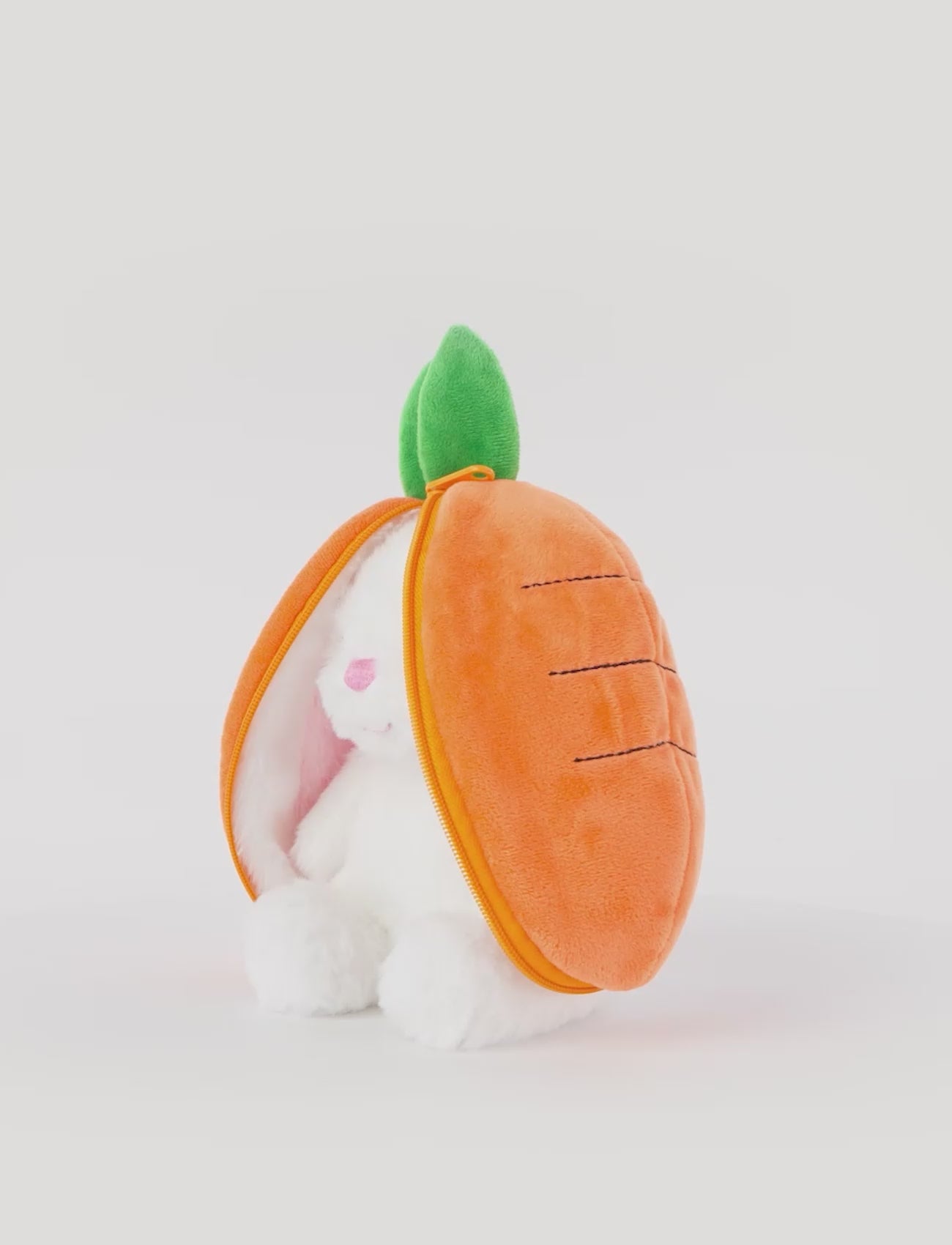  Image of files/preview_images/d891a5d7b8fa4ecfab2f7457645a1096.thumbnail.0000000000.jpg