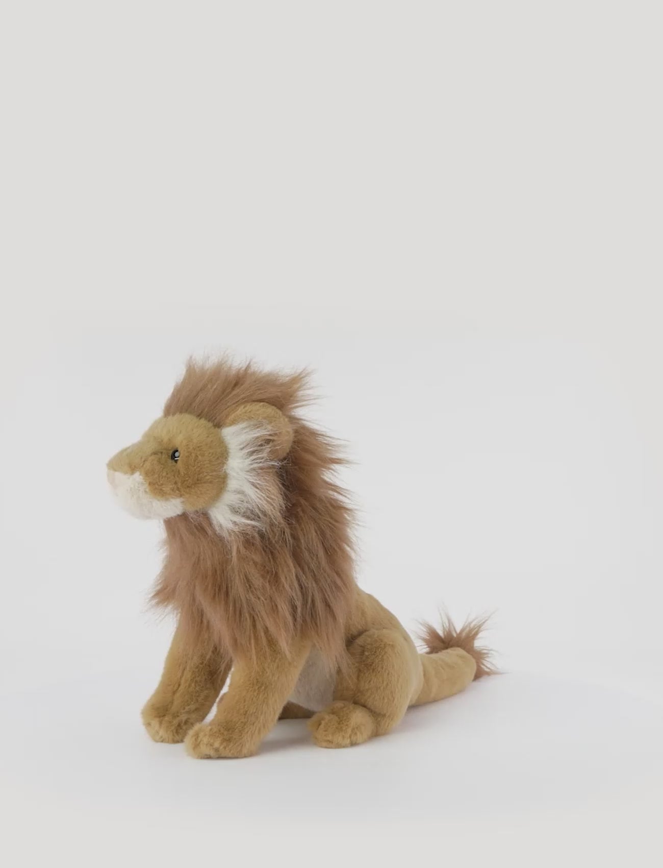  Image of files/preview_images/e7ad6150adf94958b13ae12623c9f73a.thumbnail.0000000000.jpg