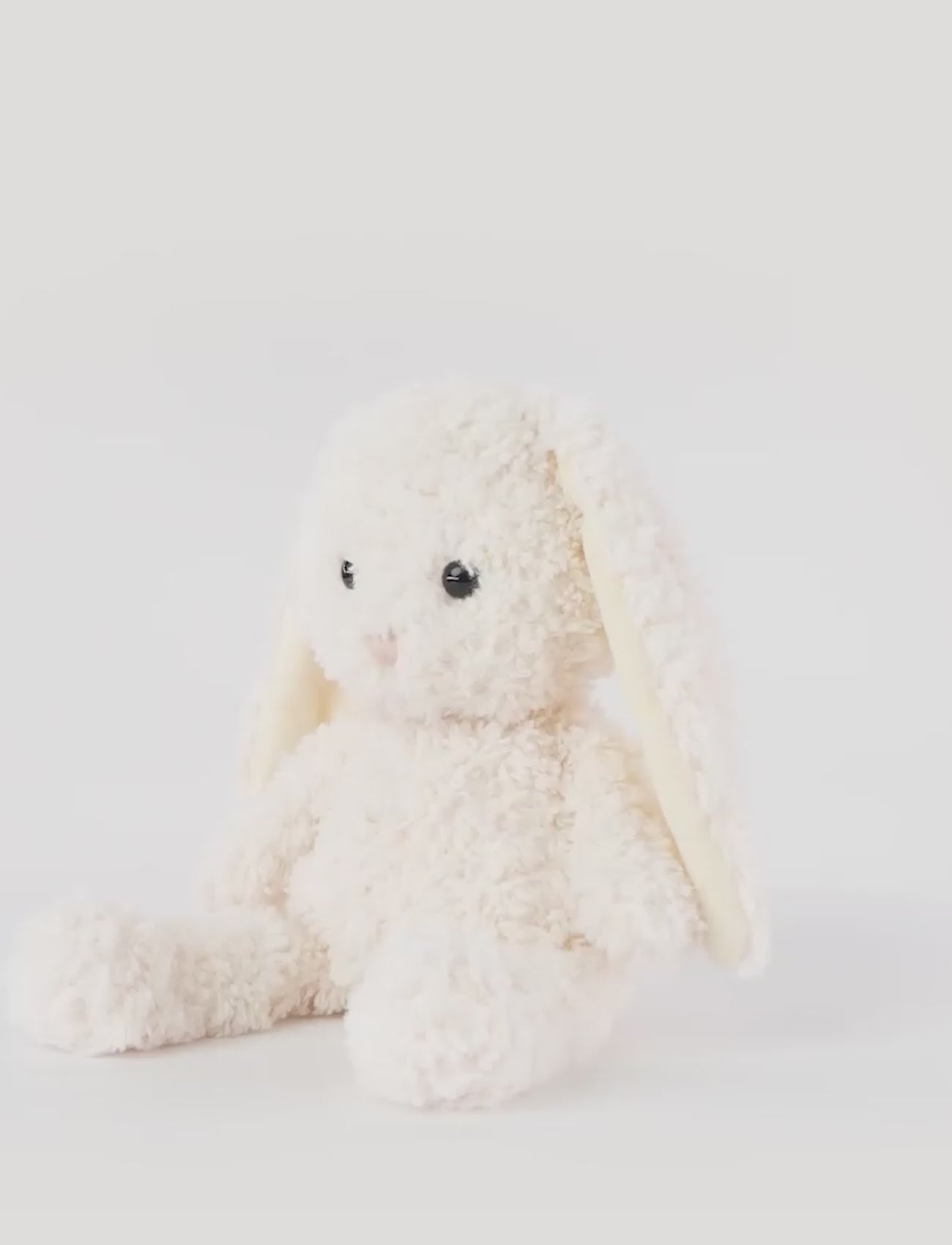  Image of files/preview_images/f11348c45b8742e5841cd755b45c3e98.thumbnail.0000000000.jpg