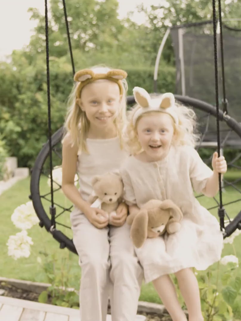  Image of files/preview_images/f667fdd8547e4cc593abed2c028ec856.thumbnail.0000000000.jpg