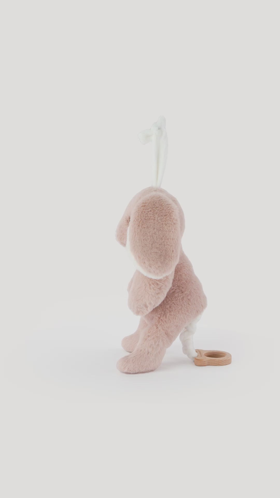  Image of files/preview_images/fd9c871ab1bb48fca6cfa15bf0cb29f6.thumbnail.0000000000.jpg