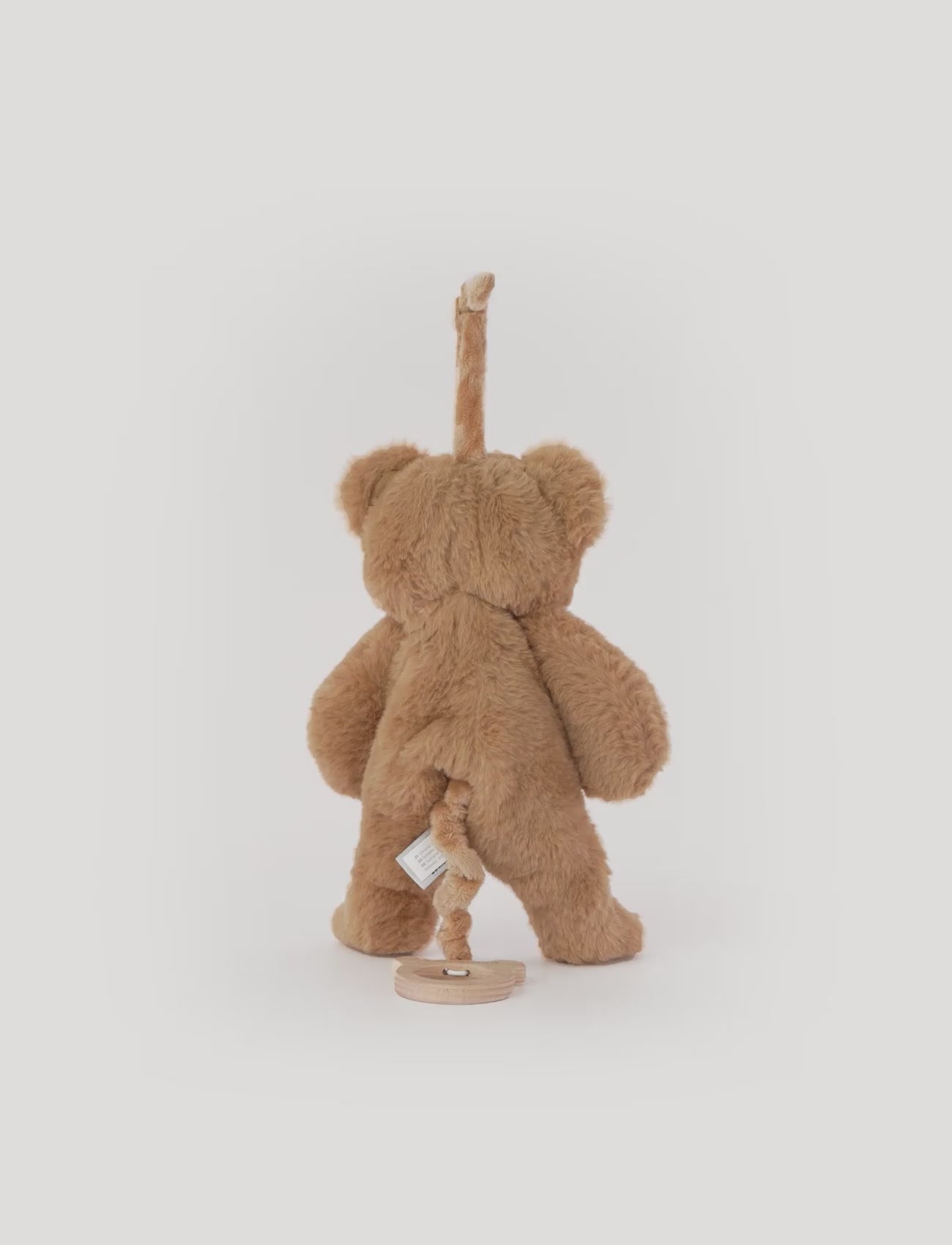  Image of files/preview_images/fef7a486e1c74faebf1f1e1427594bdb.thumbnail.0000000000.jpg