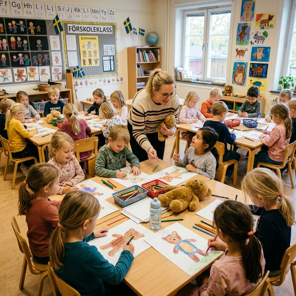  Image of files/skolklass.jpg