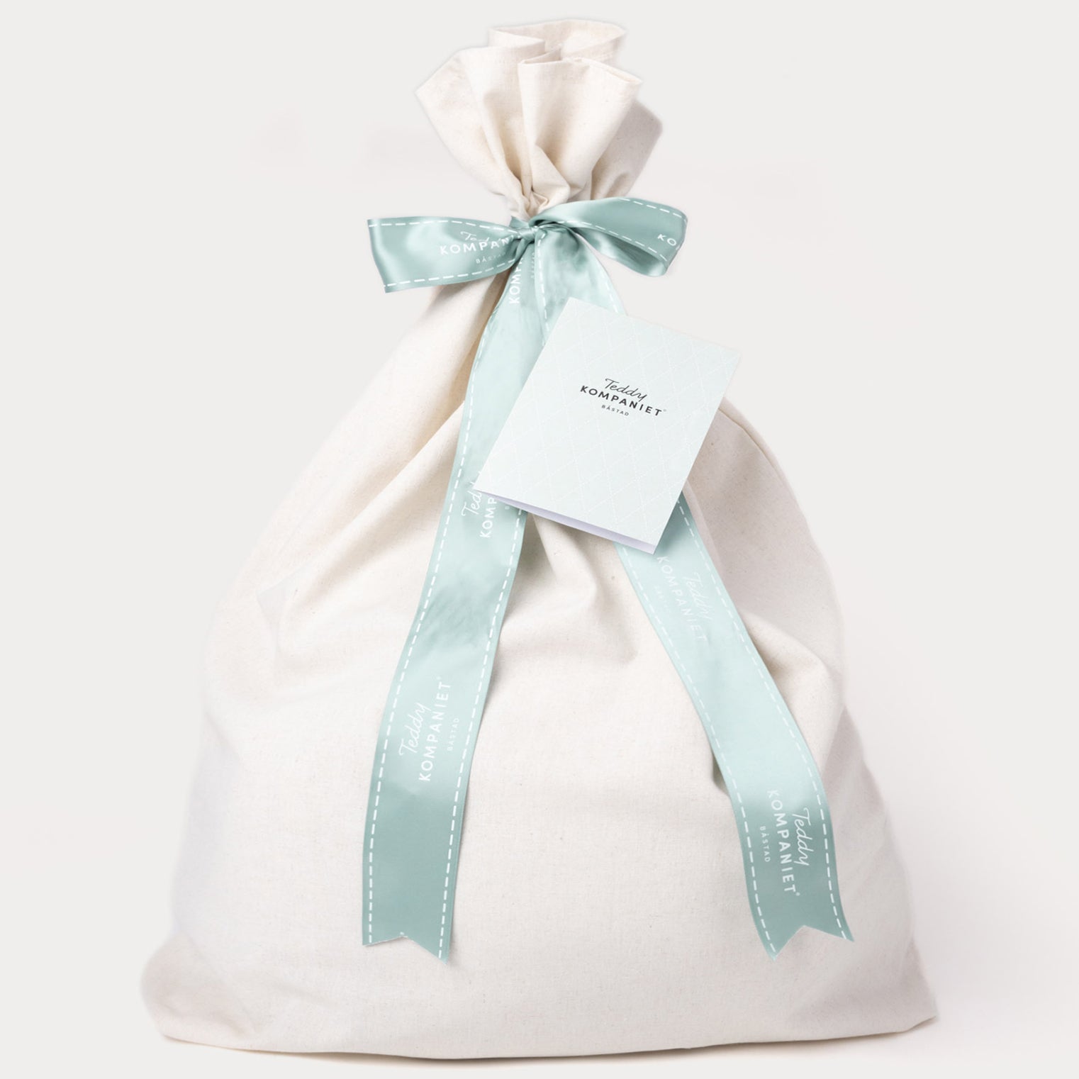  Image of Gift Wrap