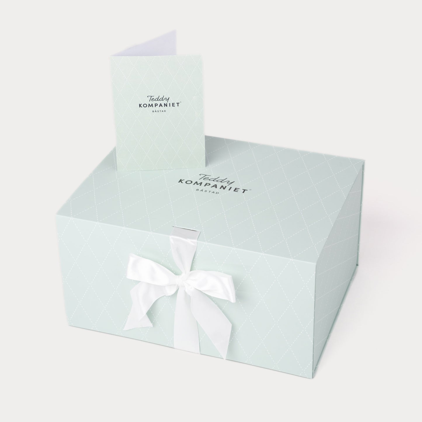 Gift Wrap