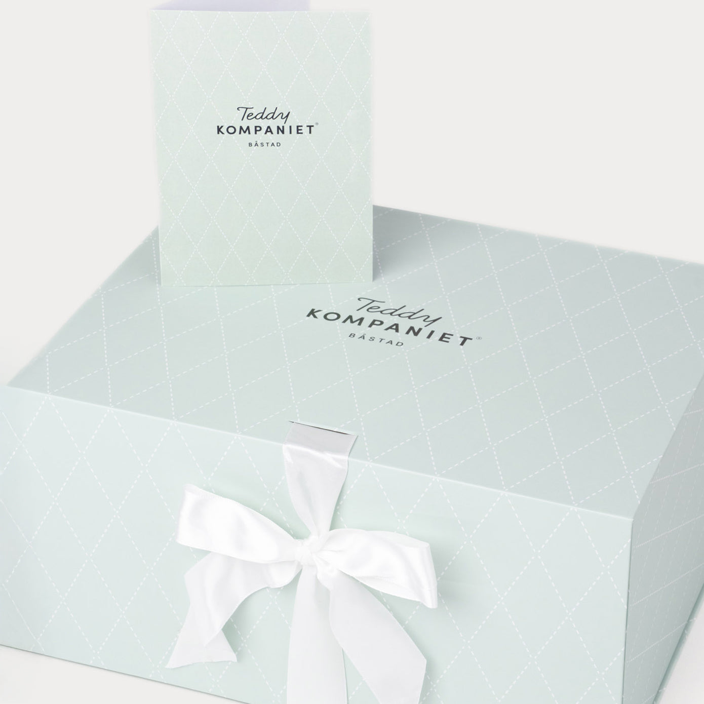 Gift Wrap