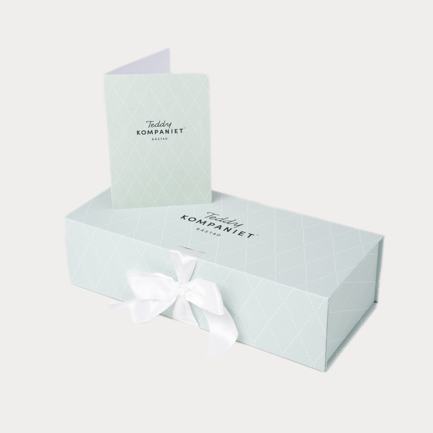 Gift Wrap